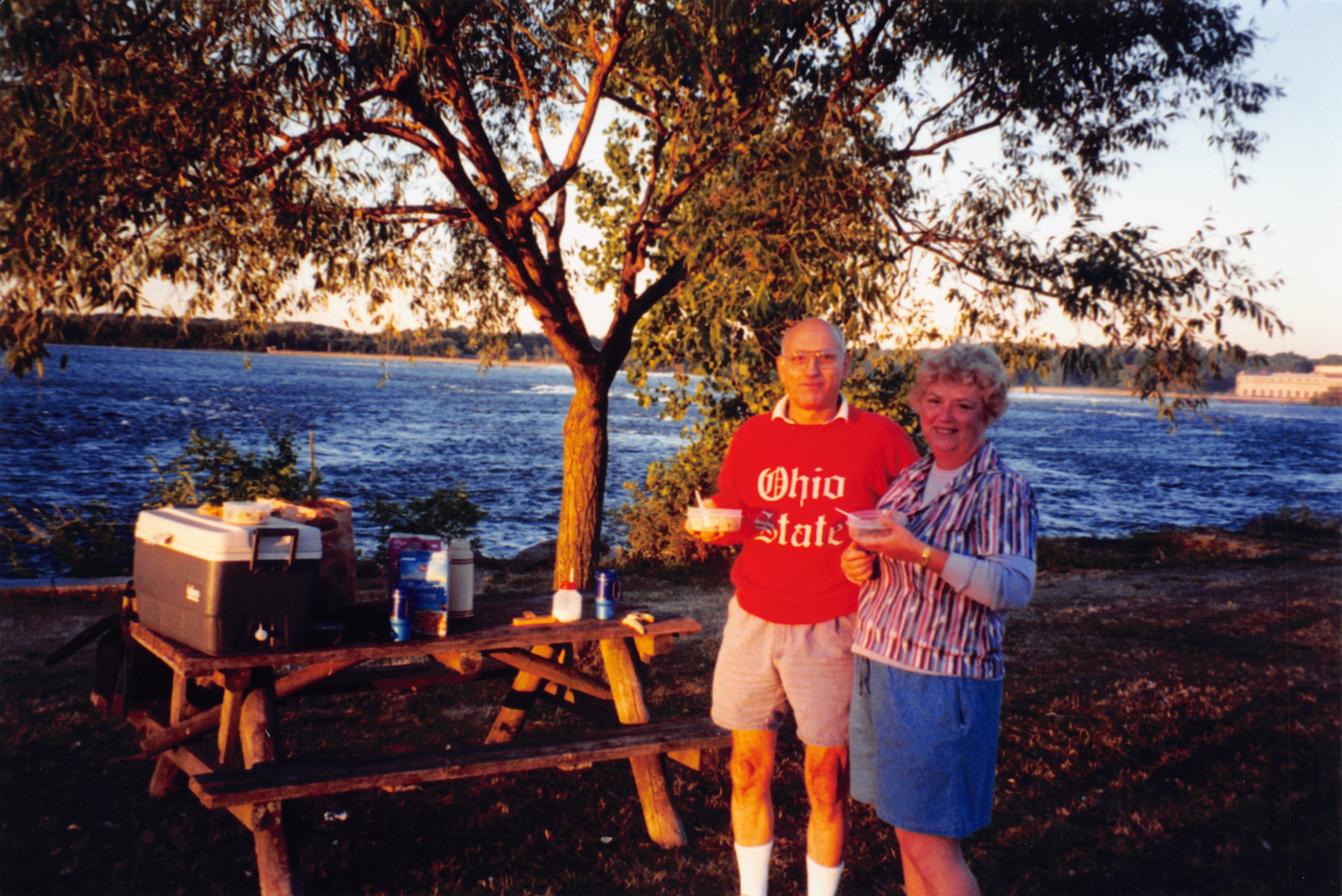 1997_581.jpg