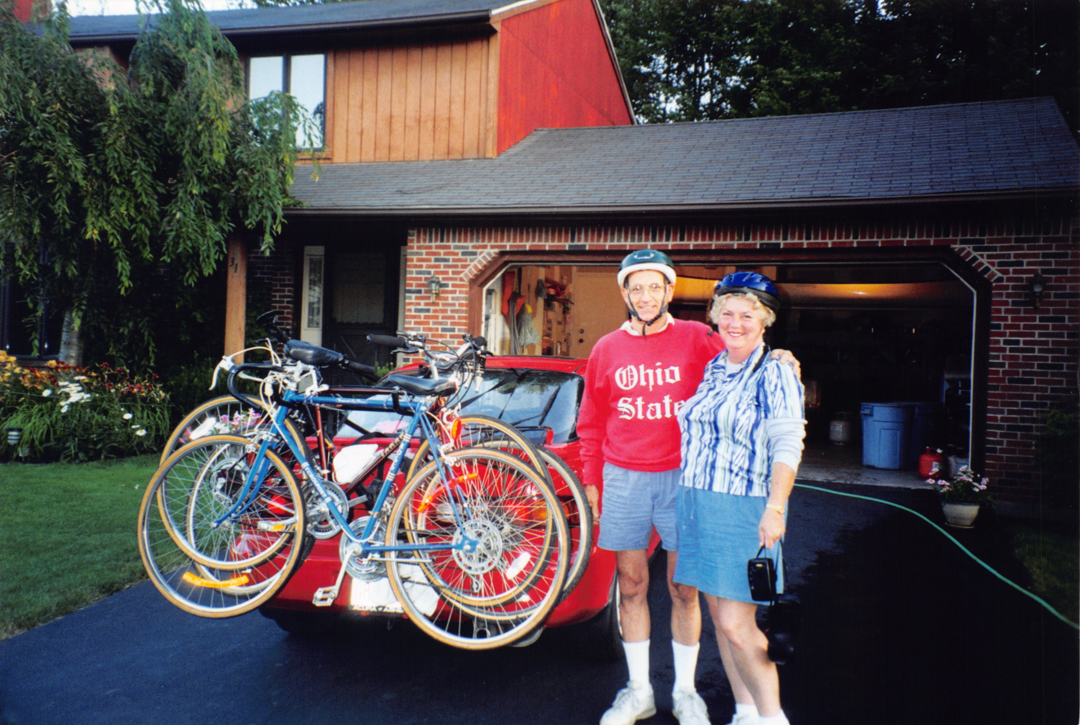 1997_583.jpg