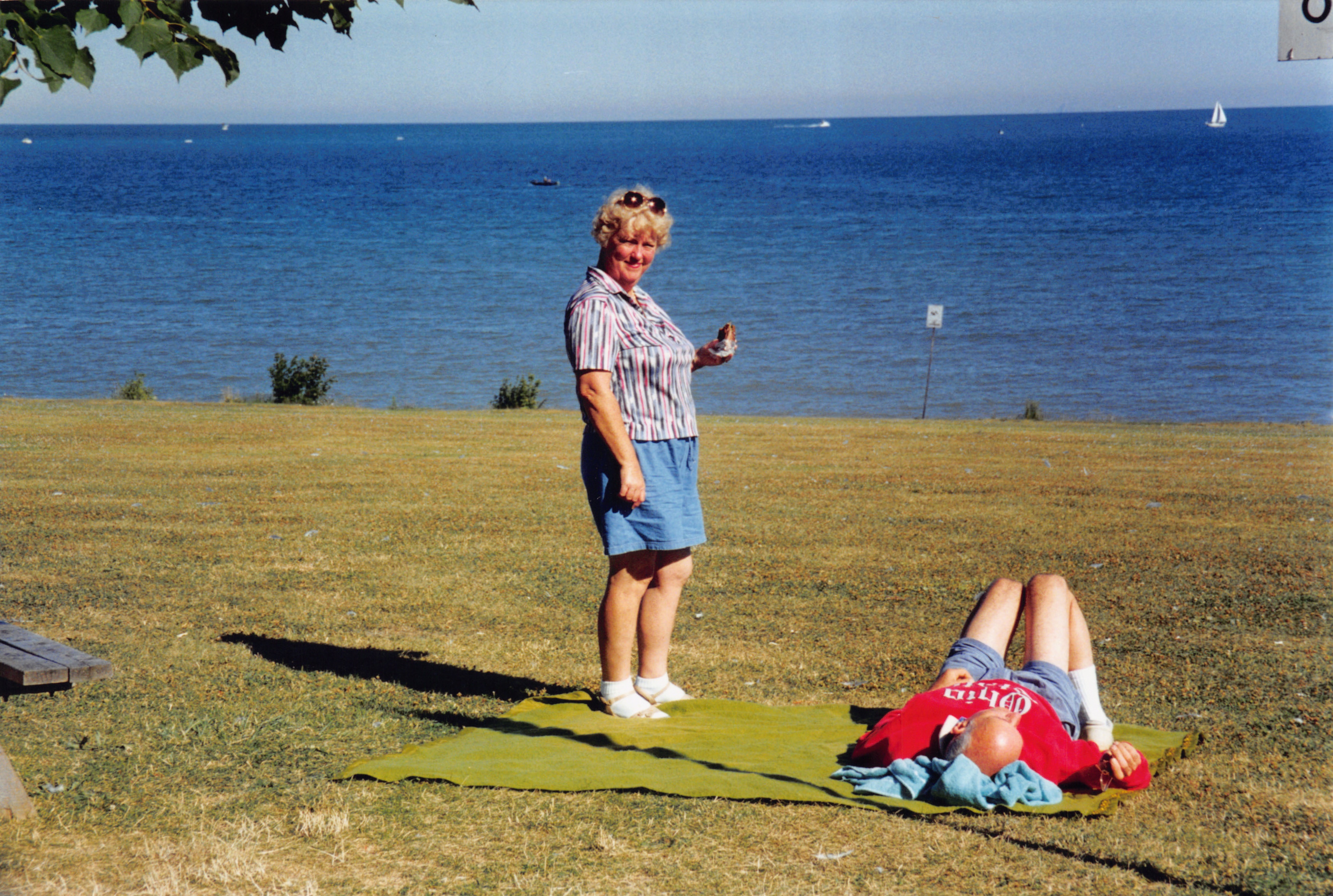 1997_587.jpg