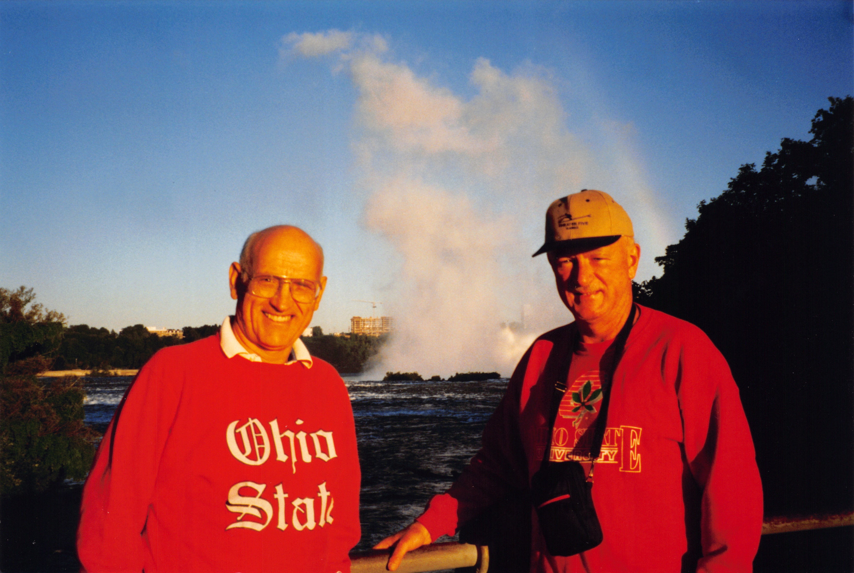 1997_589.jpg