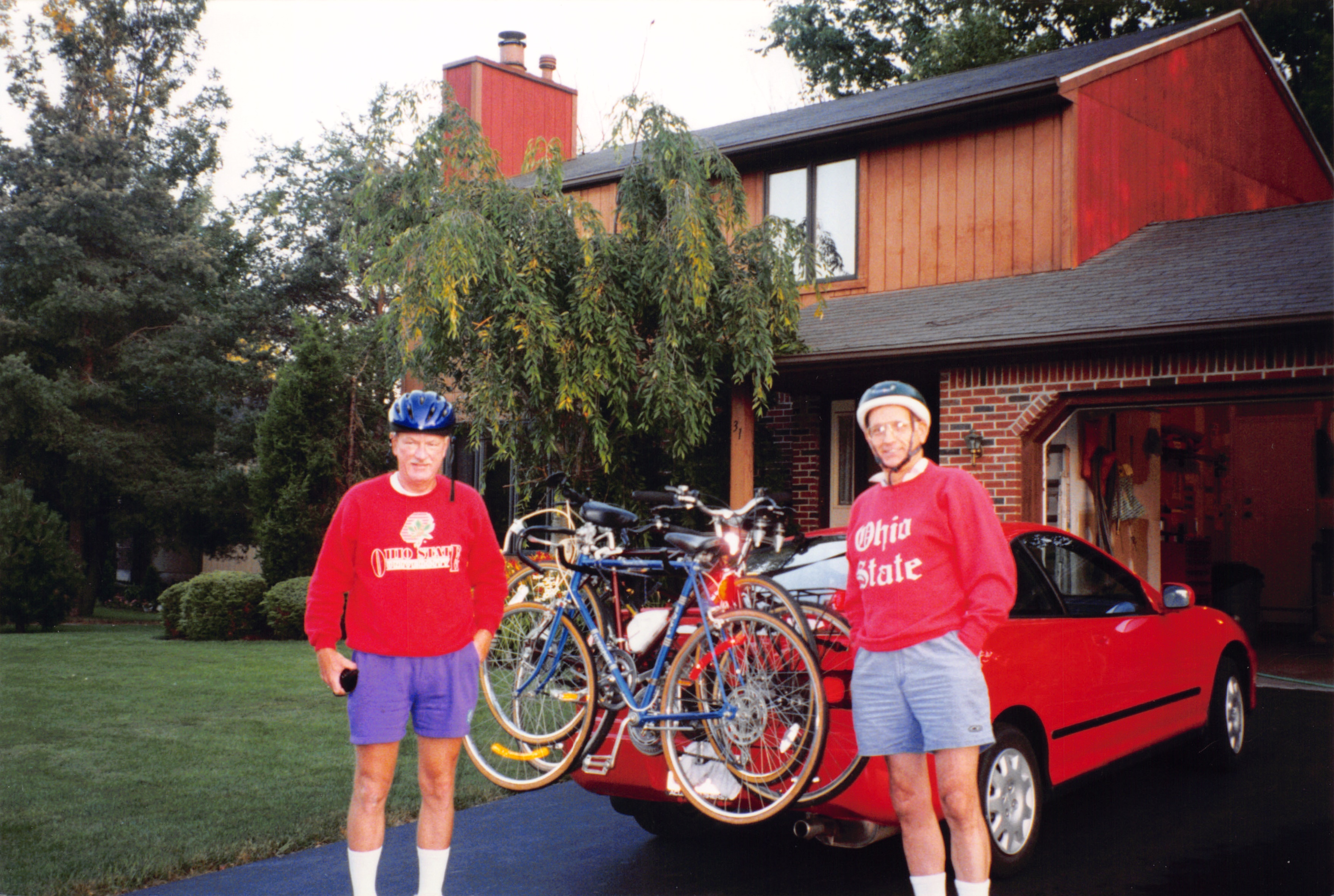 1997_590.jpg