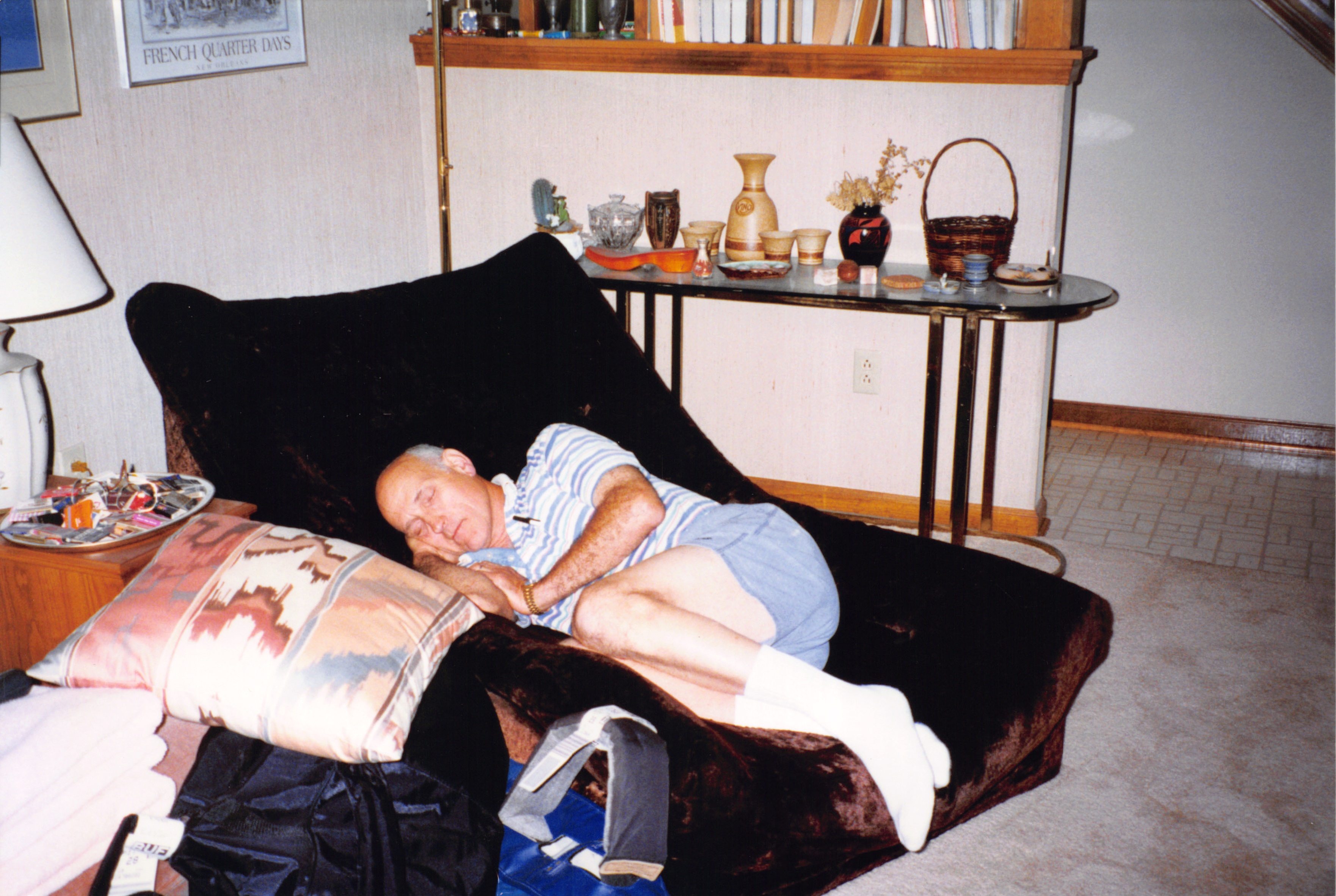 1997_594.jpg