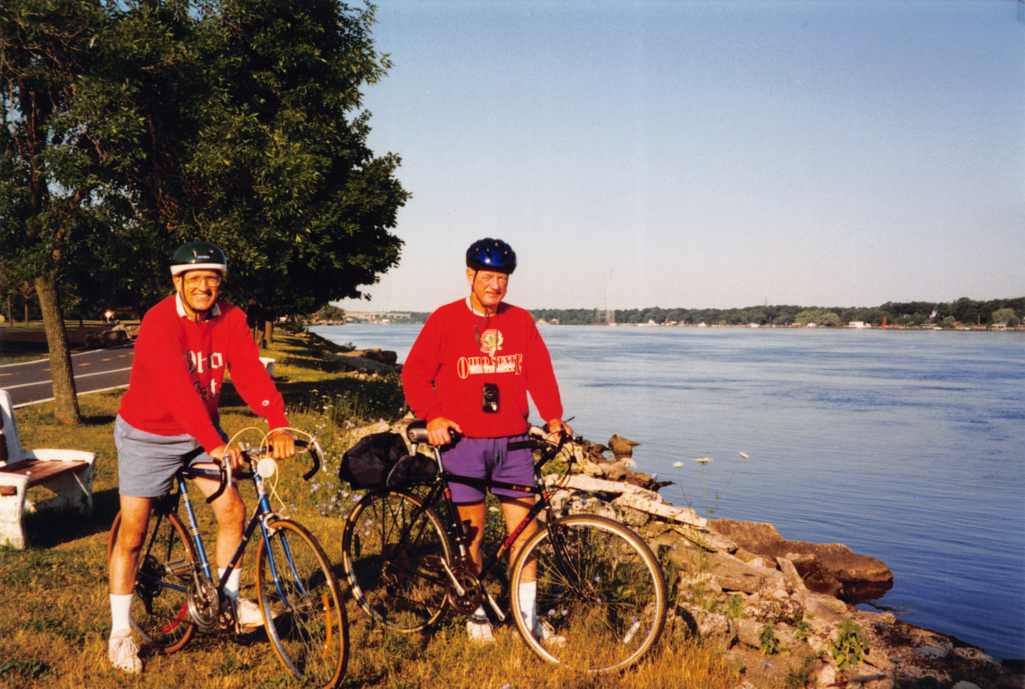 1997_595.jpg