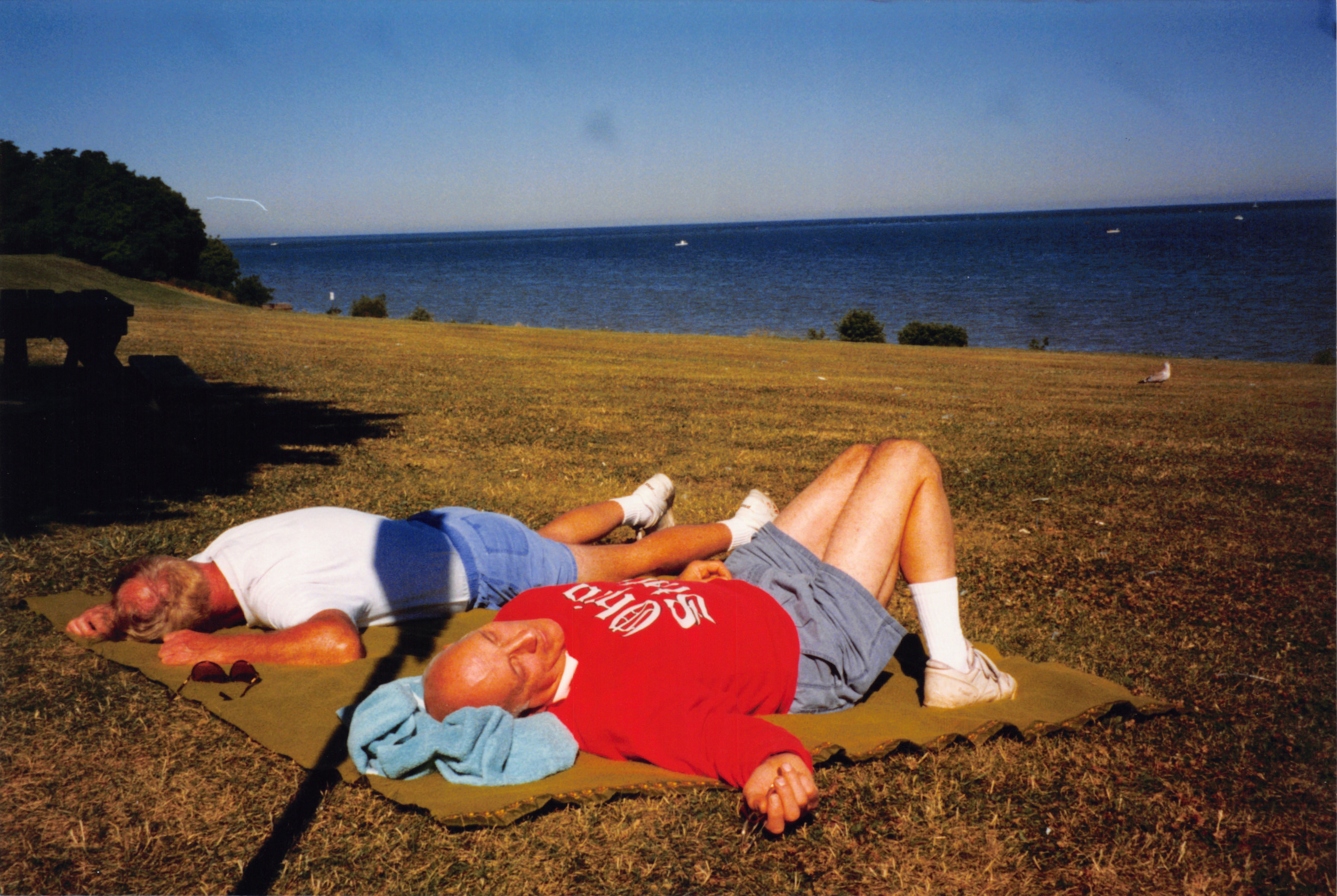 1997_596.jpg