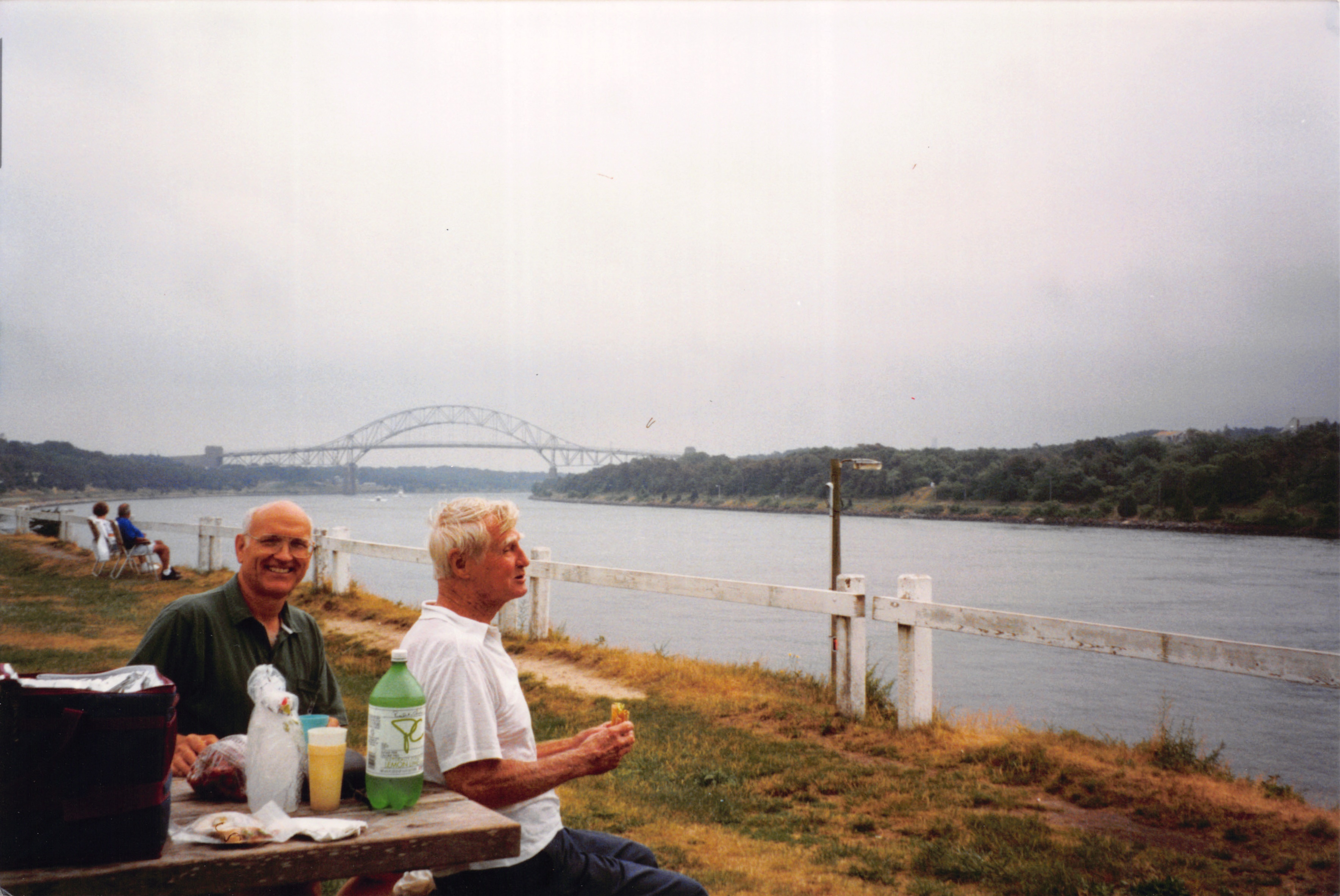 1997_600.jpg