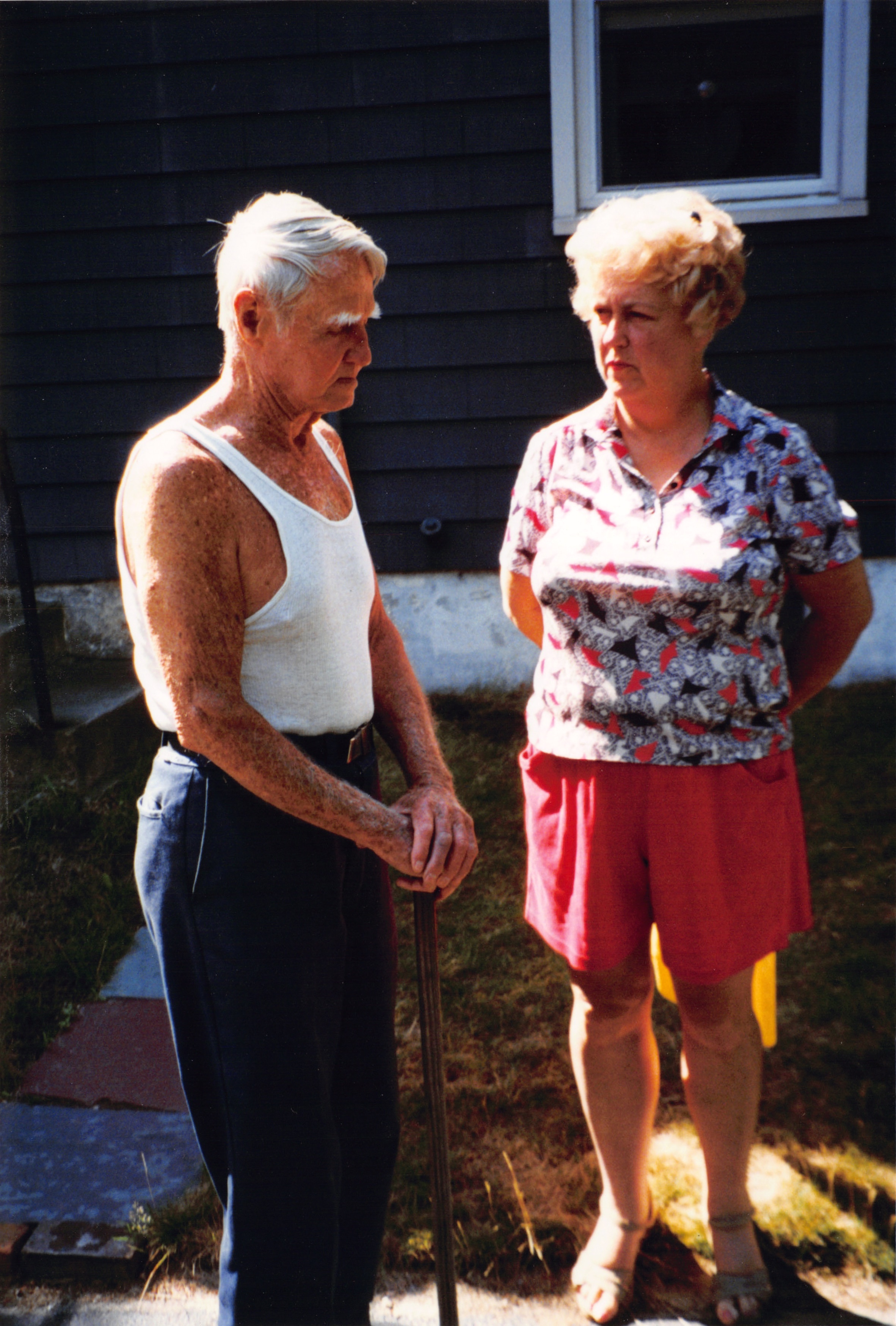 1997_604.jpg