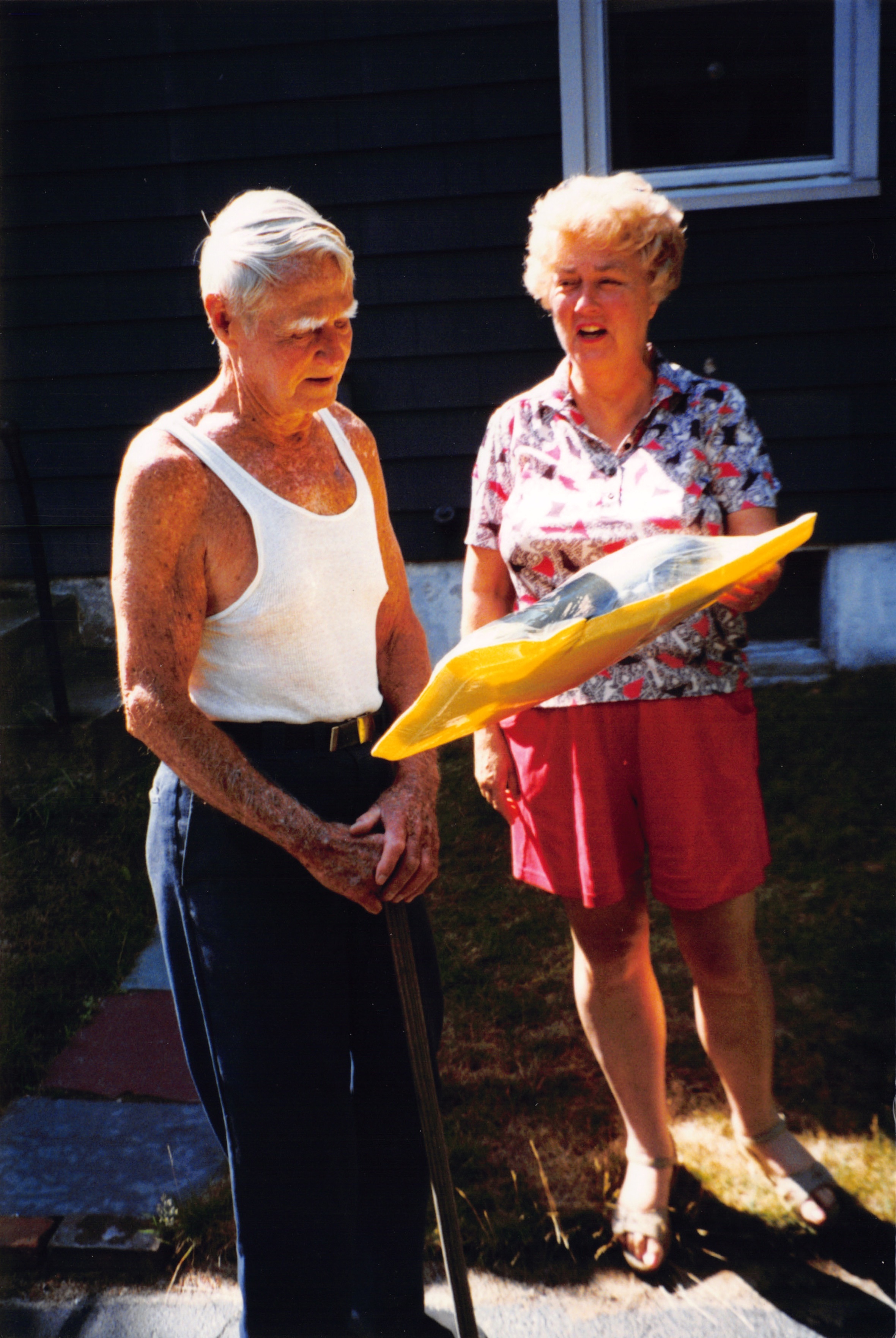1997_606.jpg