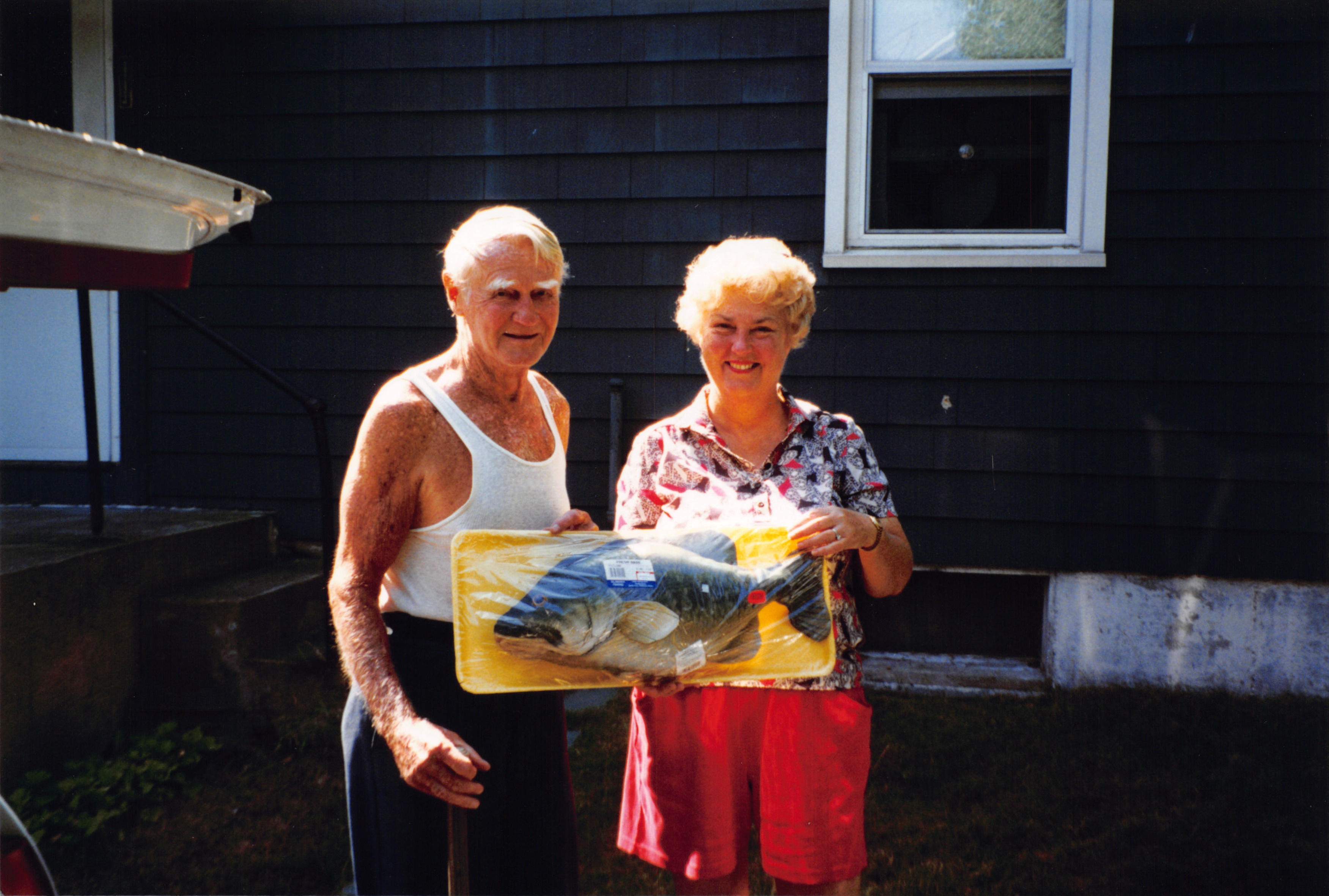 1997_608.jpg