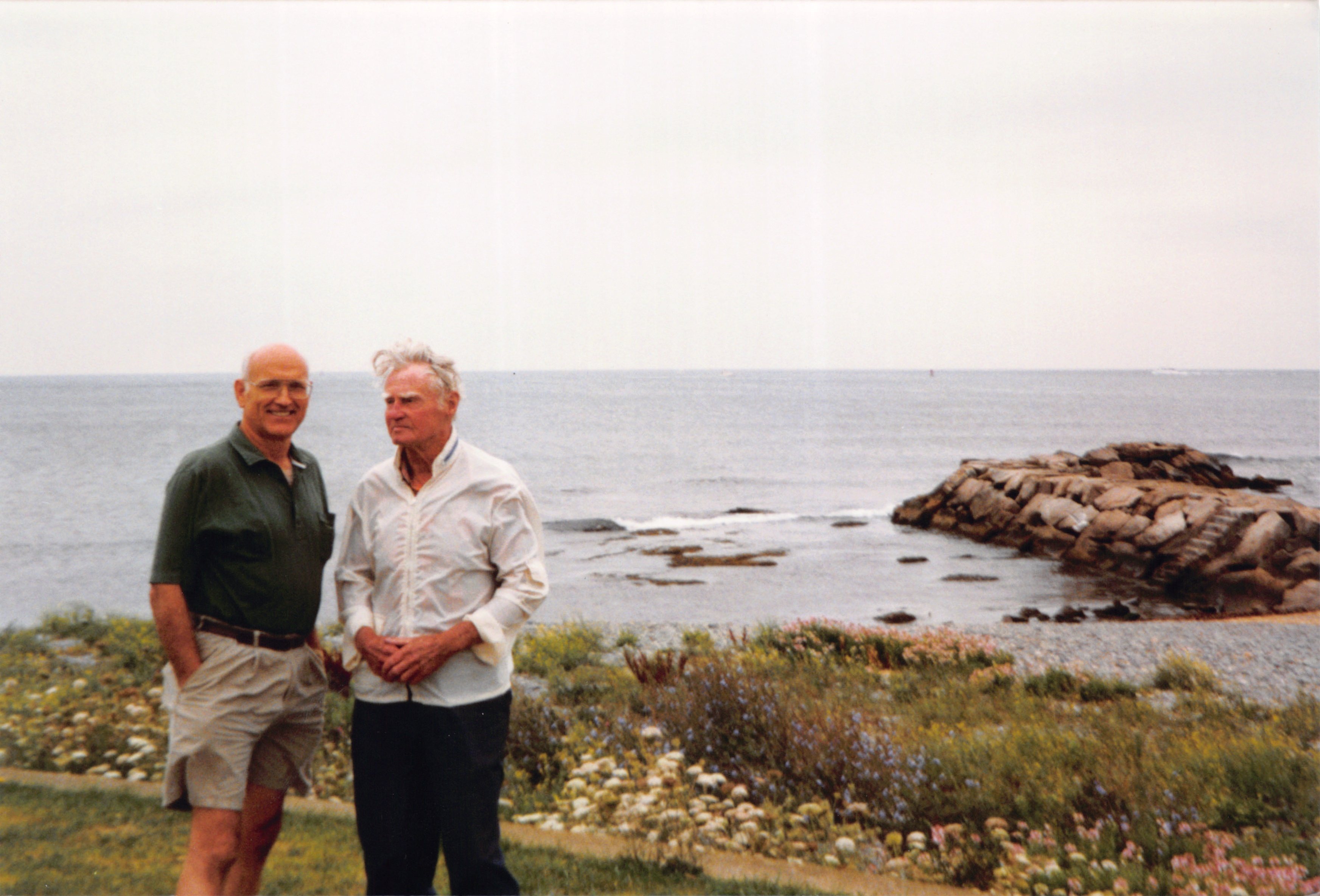 1997_610.jpg