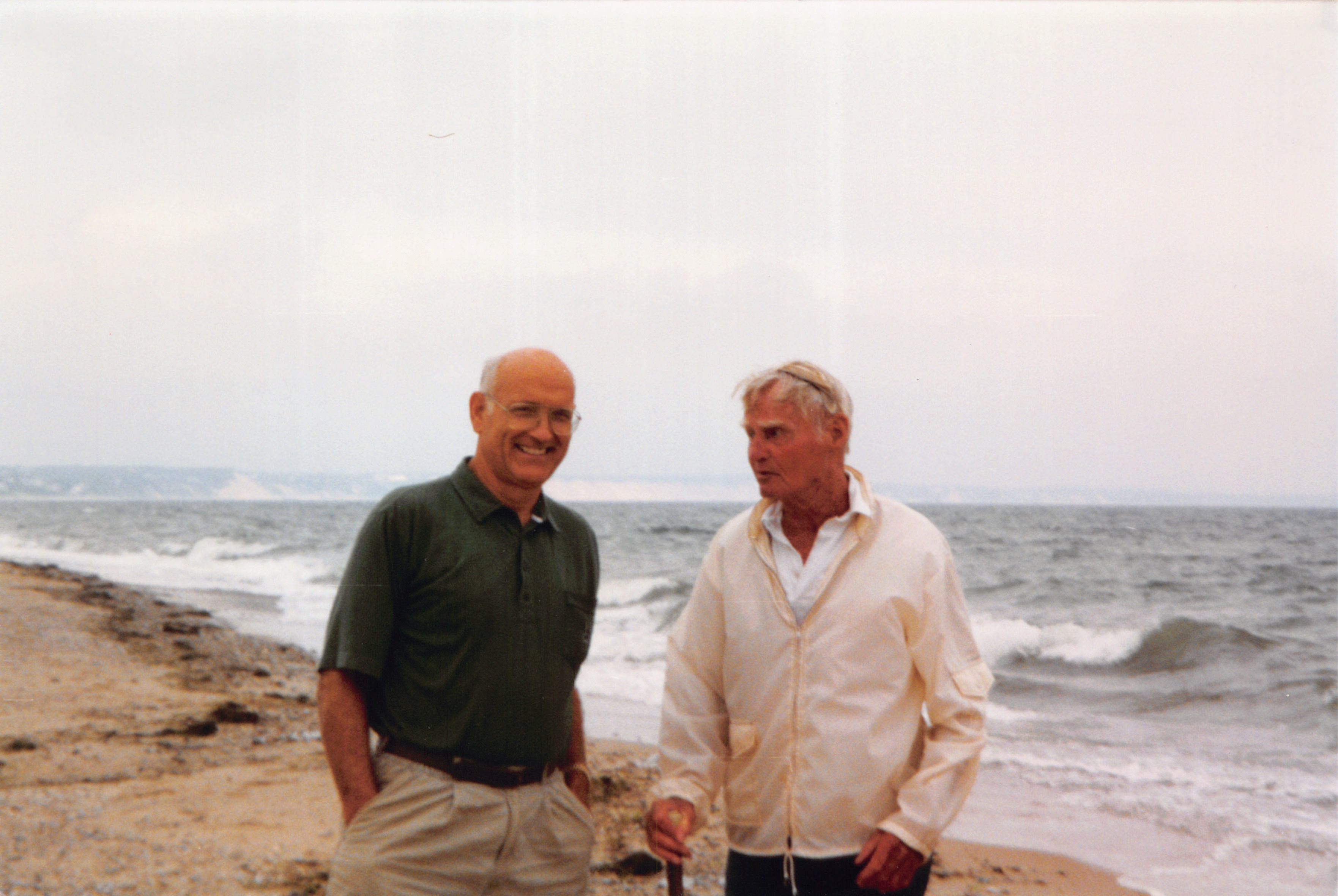 1997_612.jpg