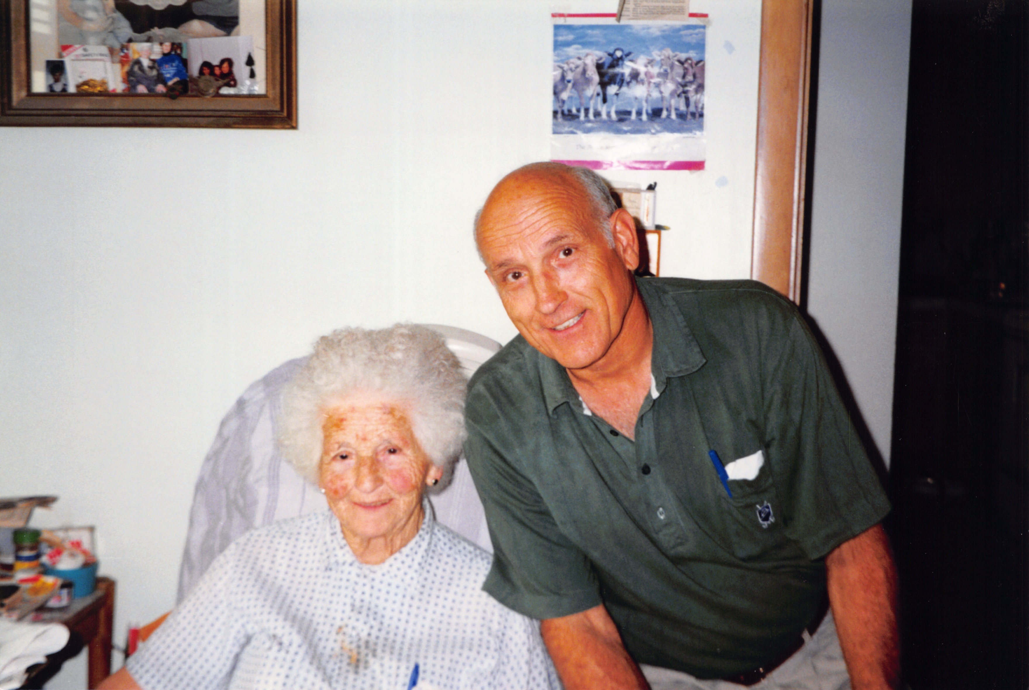 1997_614.jpg
