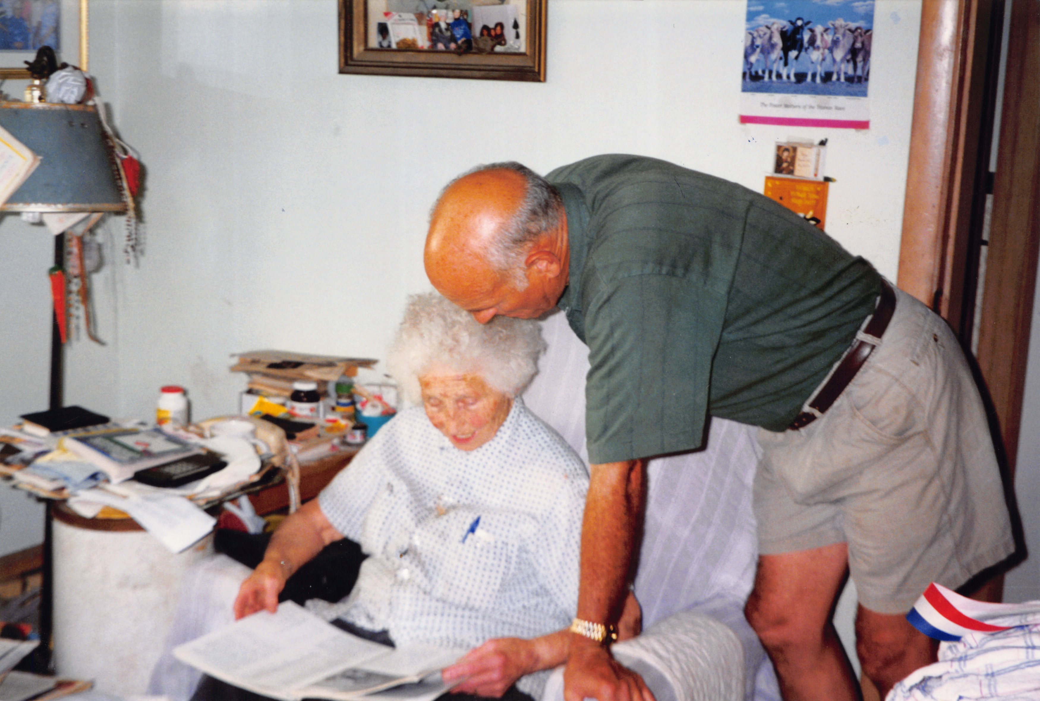 1997_615.jpg