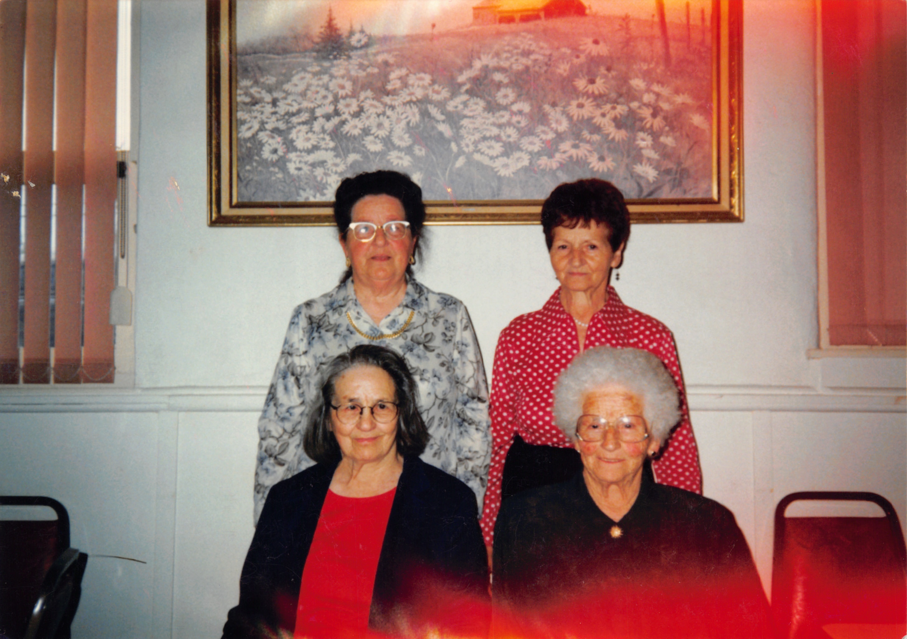 1997_617.jpg