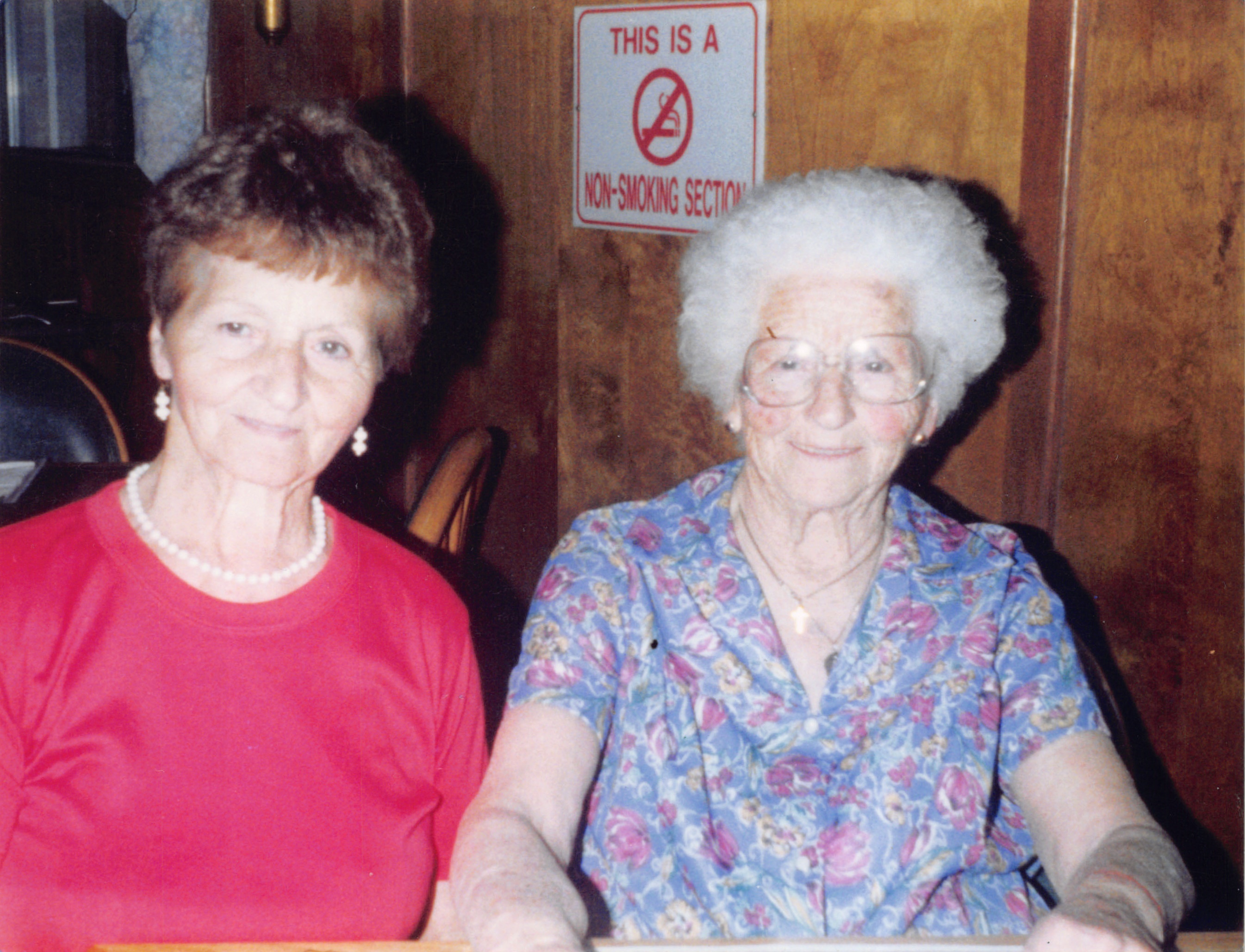 1997_618.jpg