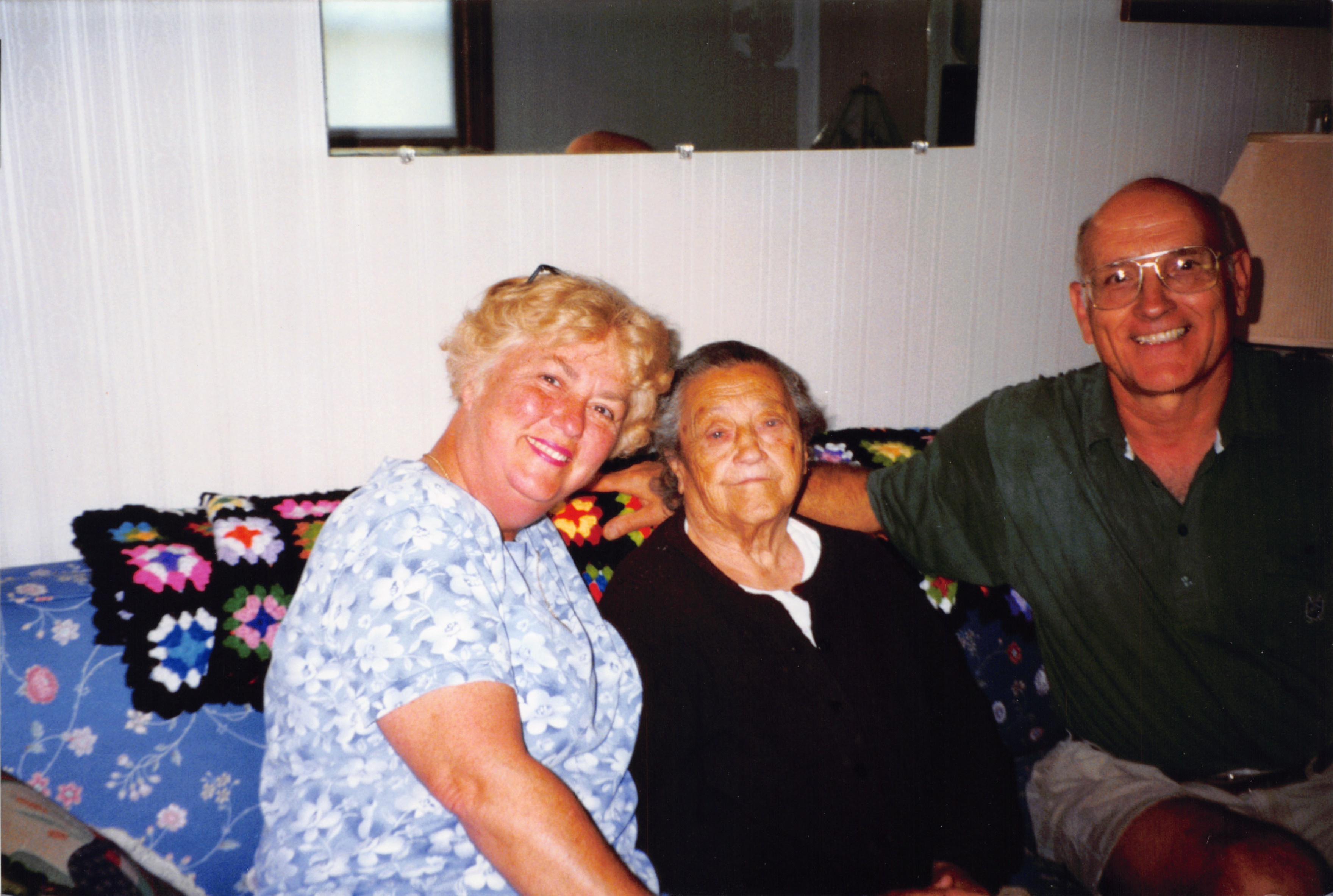 1997_619.jpg