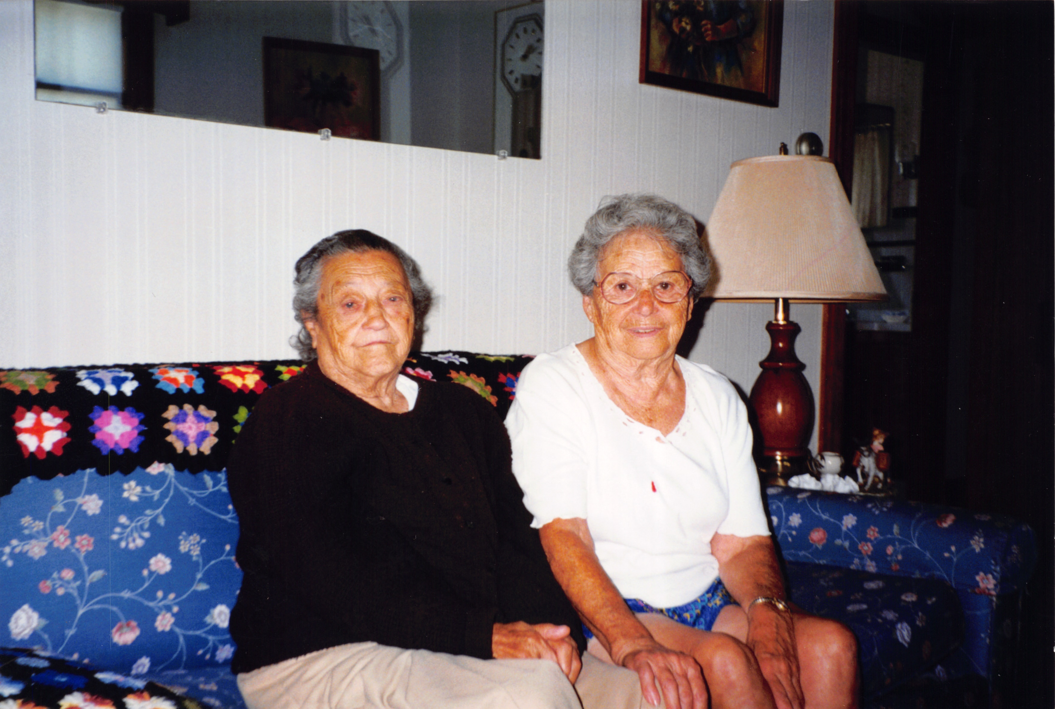 1997_620.jpg