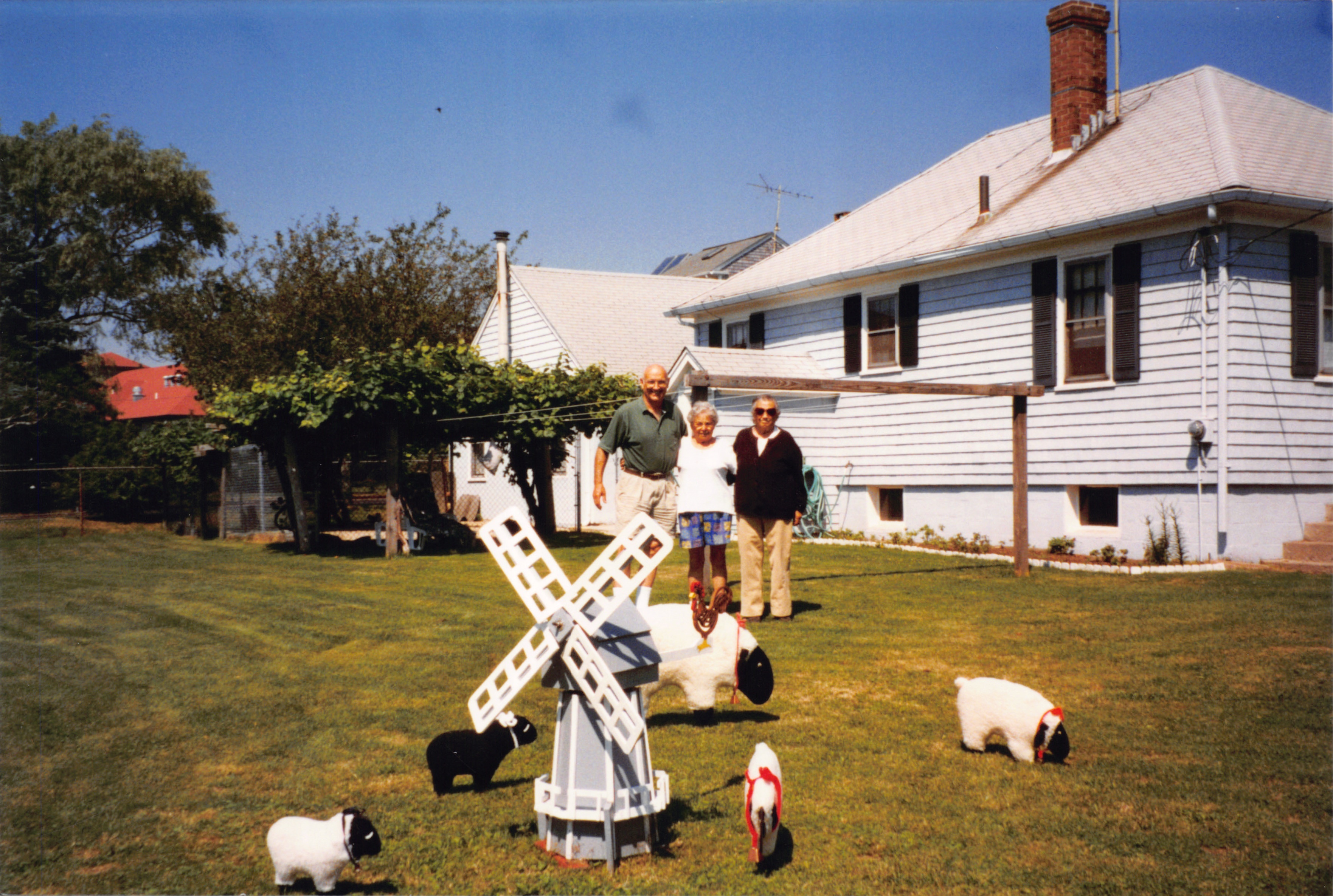 1997_621.jpg