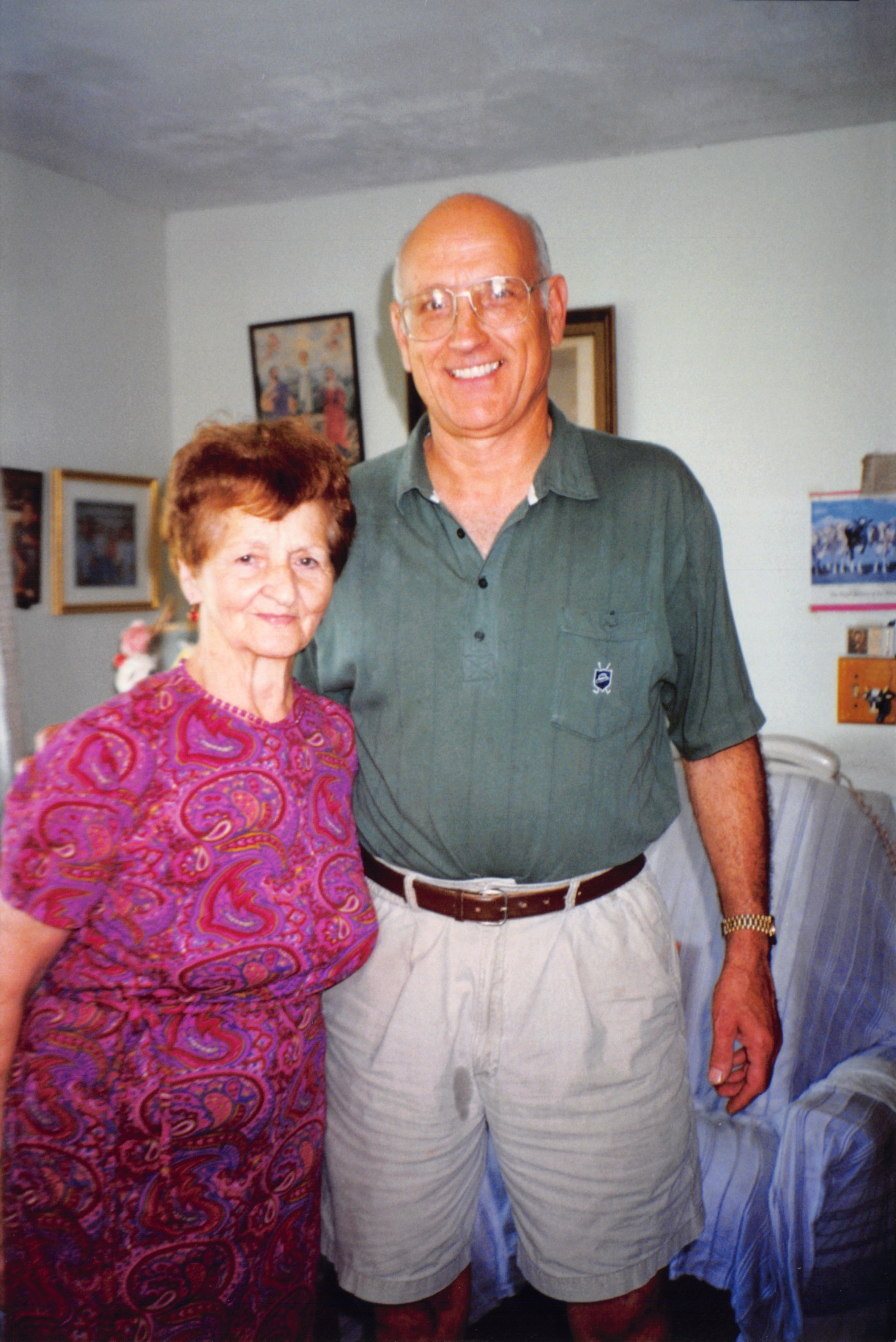 1997_622.jpg