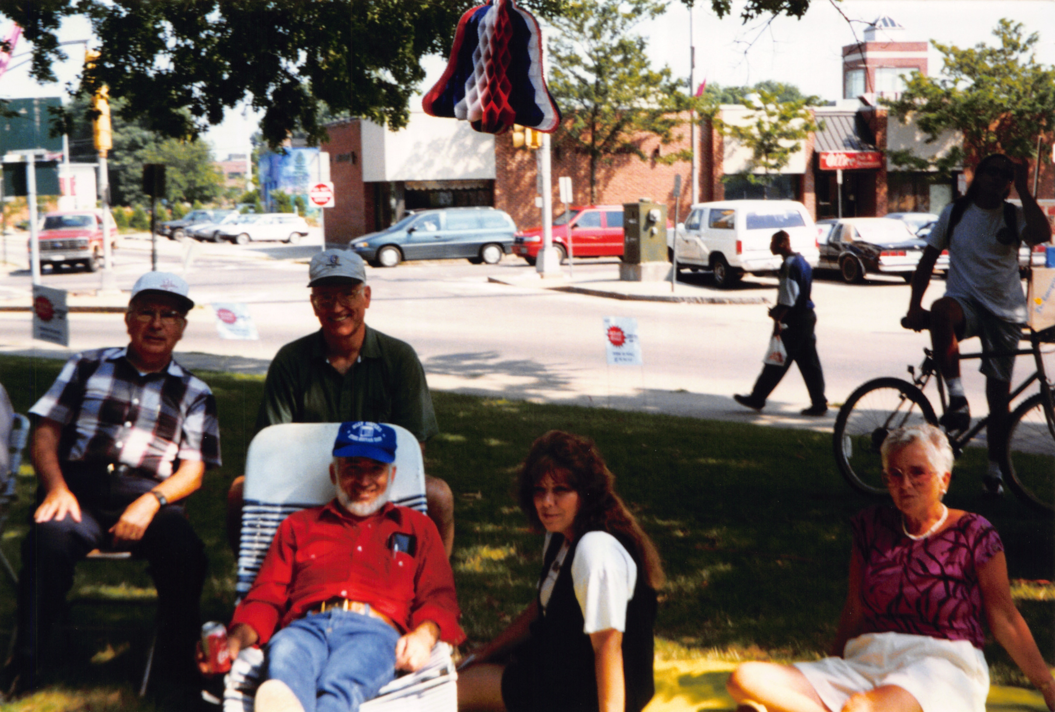 1997_623.jpg
