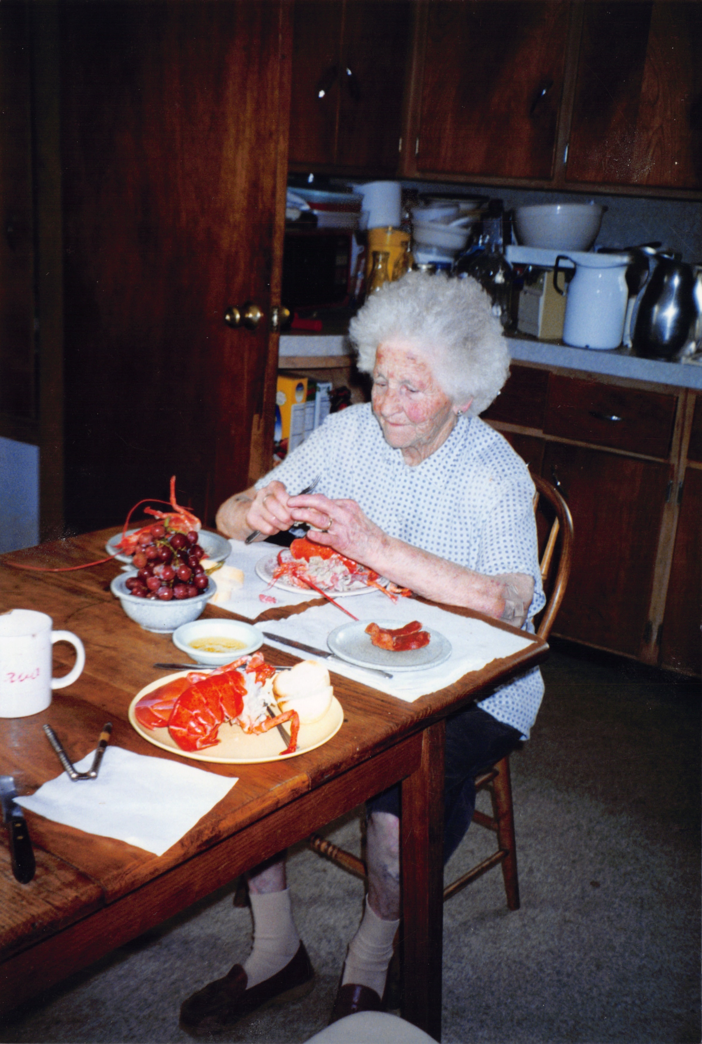 1997_624.jpg