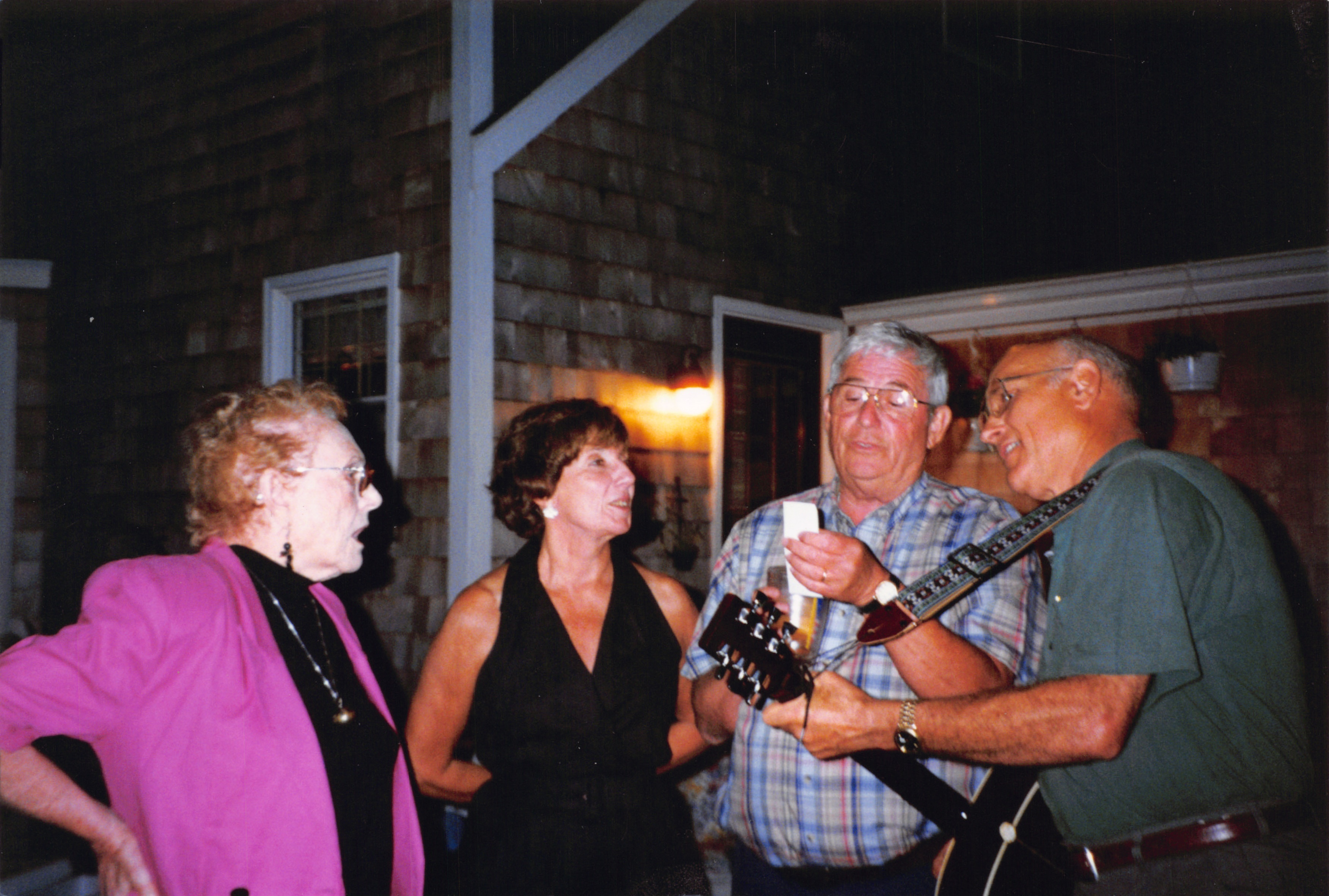 1997_626.jpg