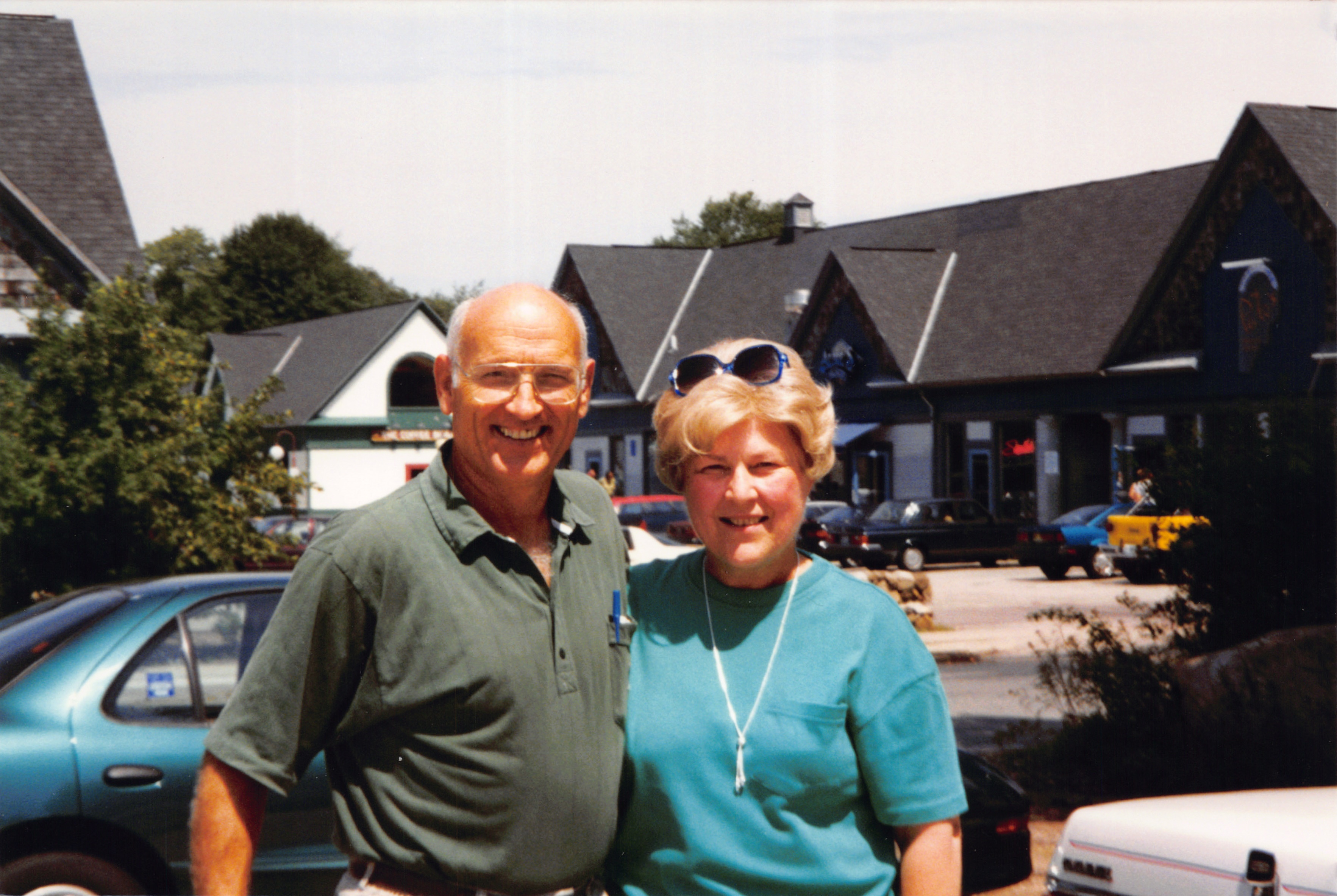 1997_628.jpg