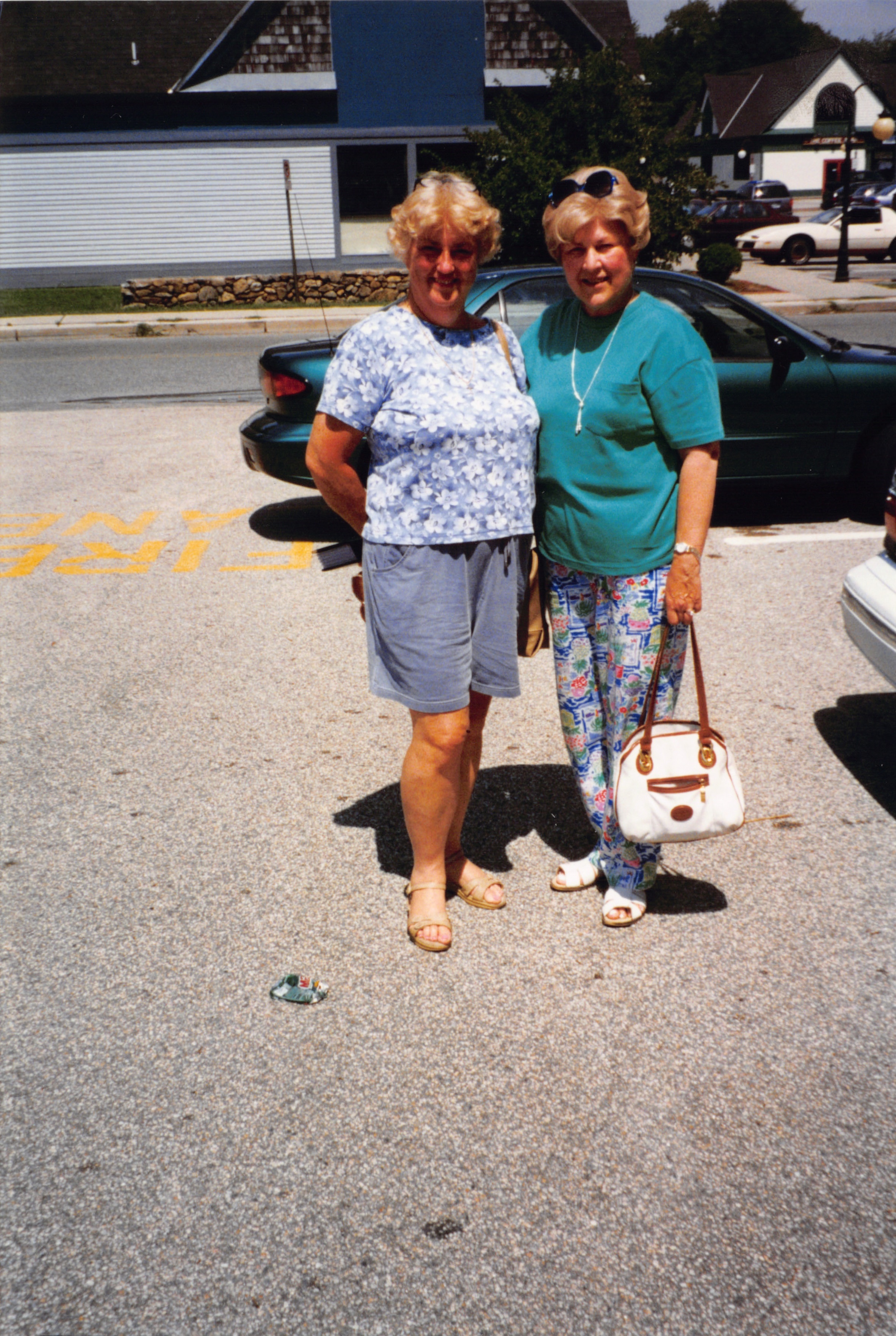 1997_630.jpg