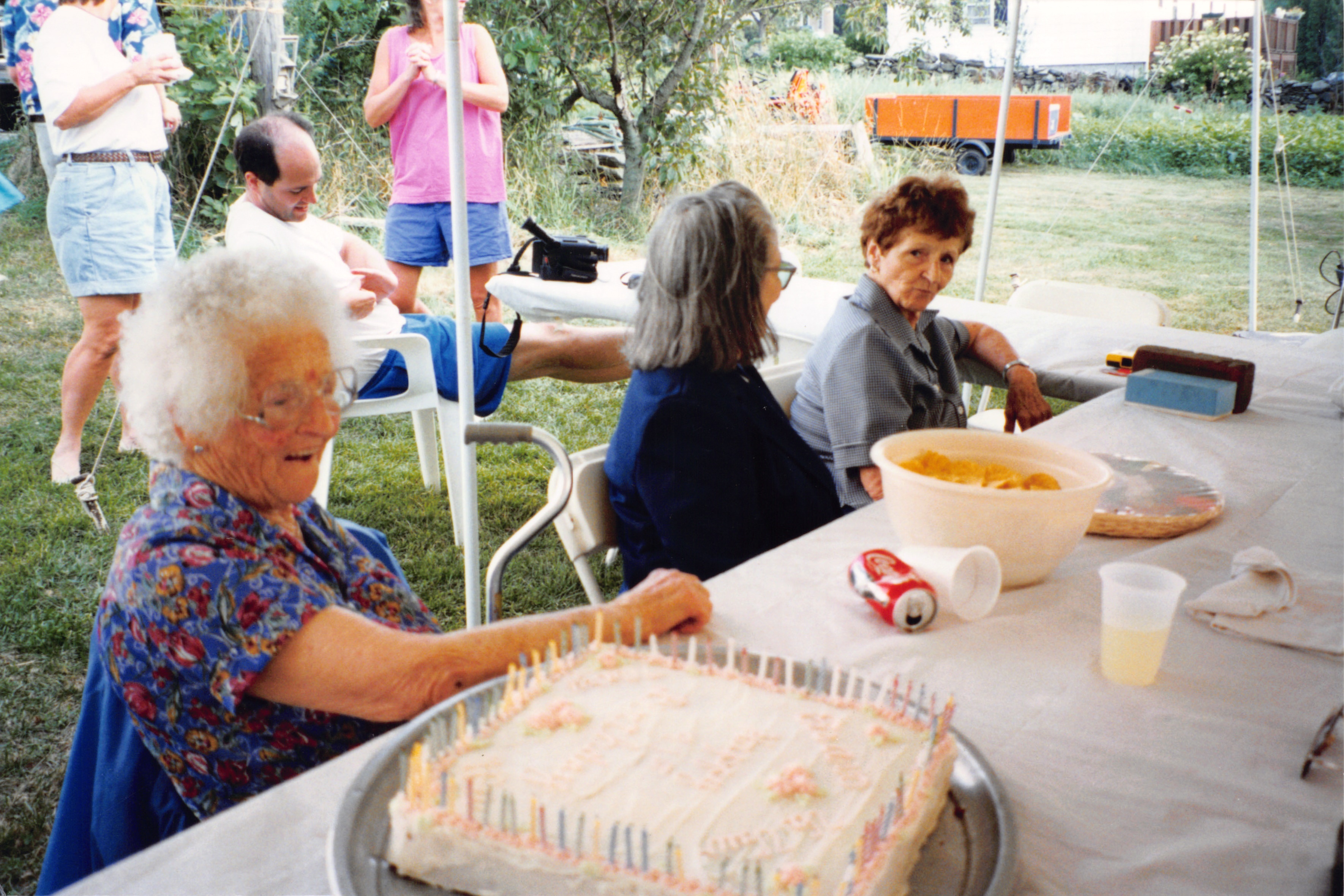 1997_632.jpg