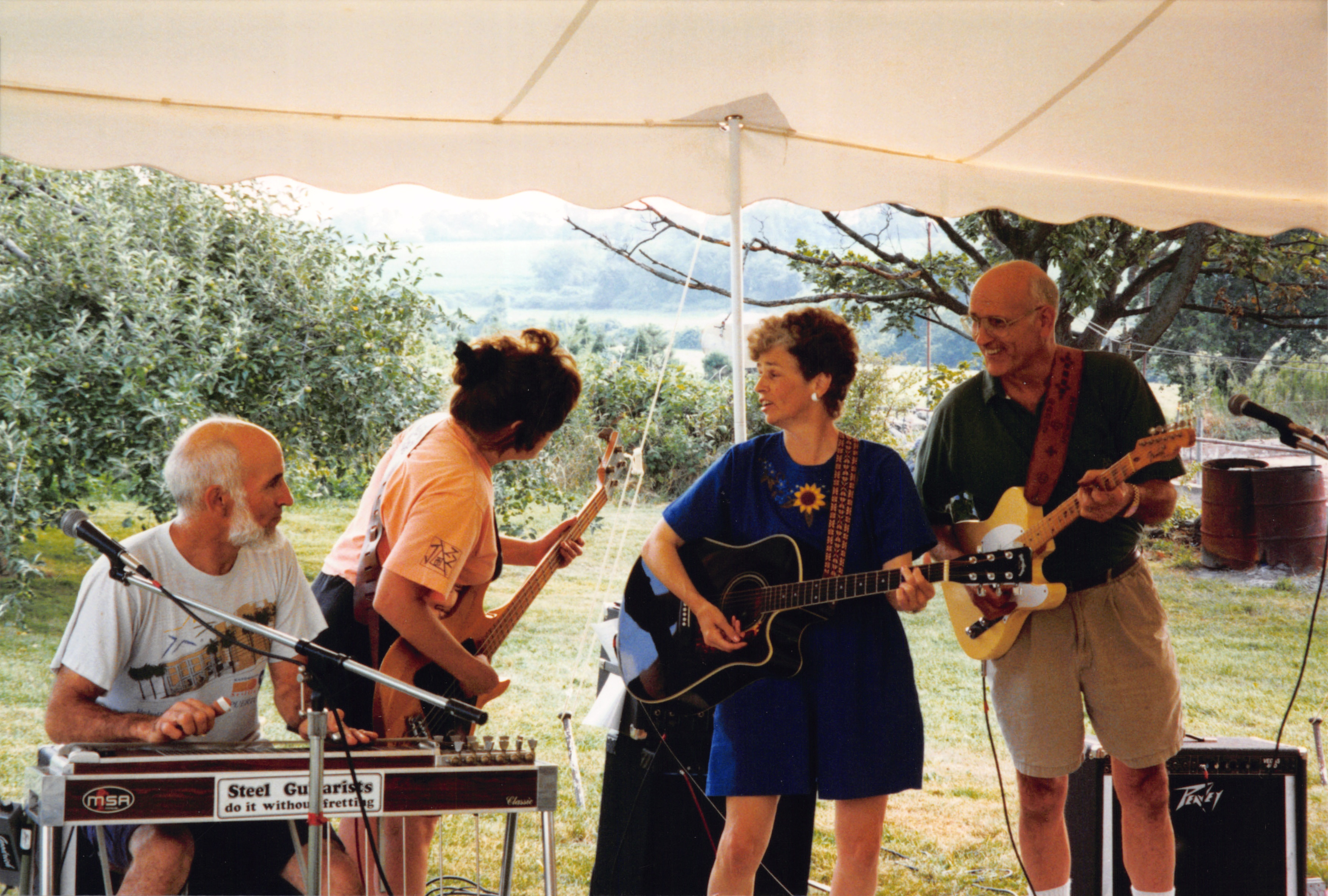 1997_634.jpg