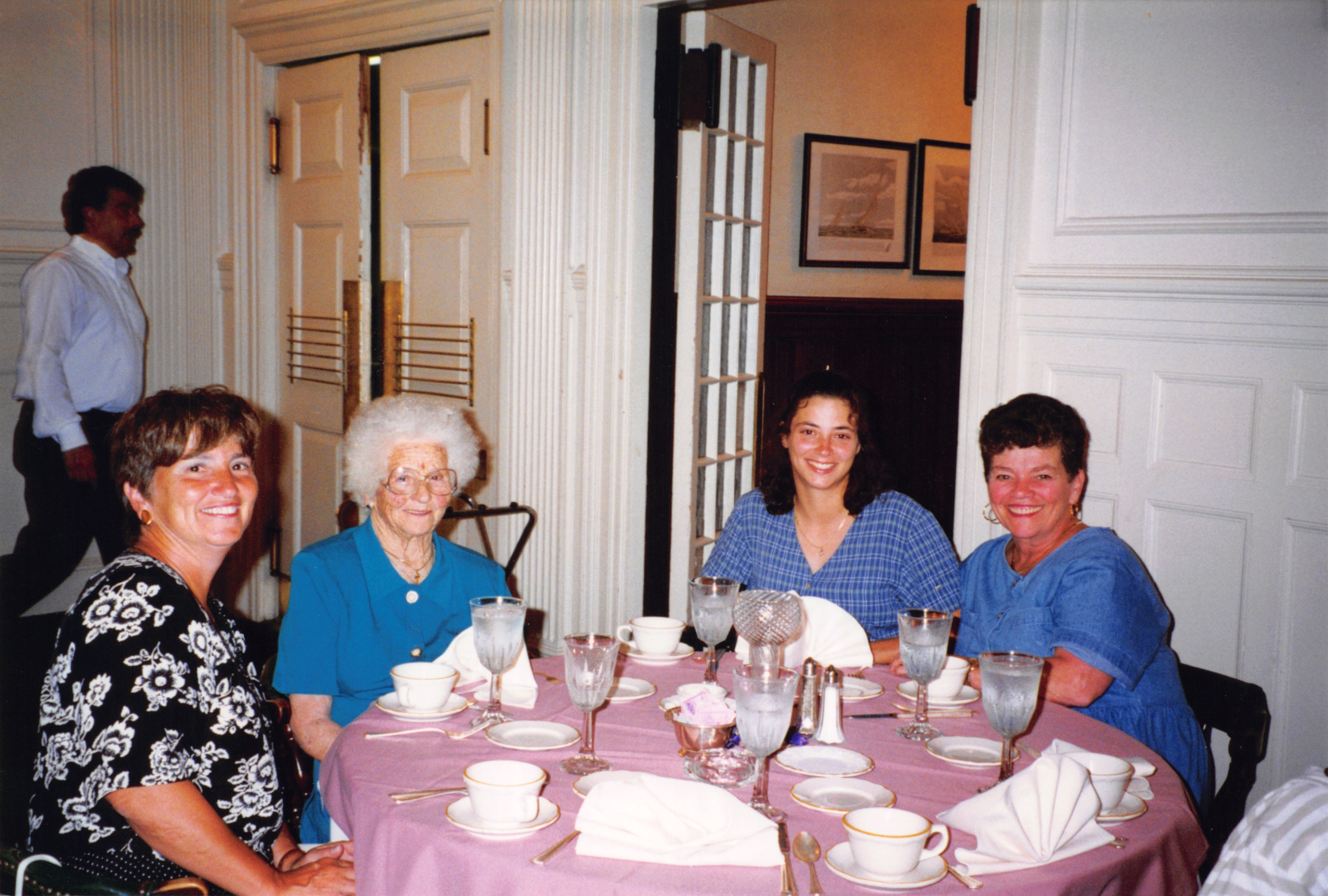 1997_636.jpg