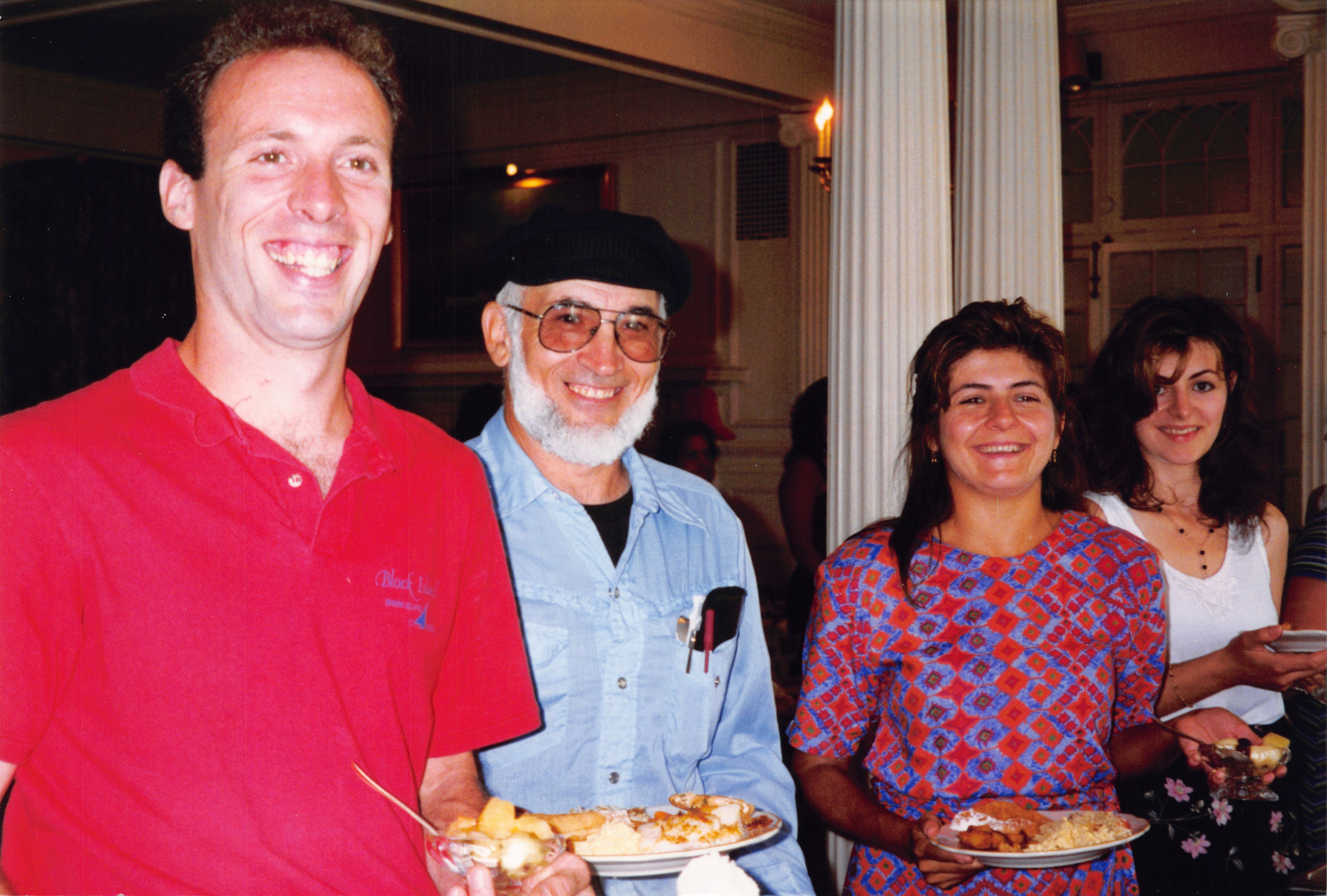 1997_638.jpg