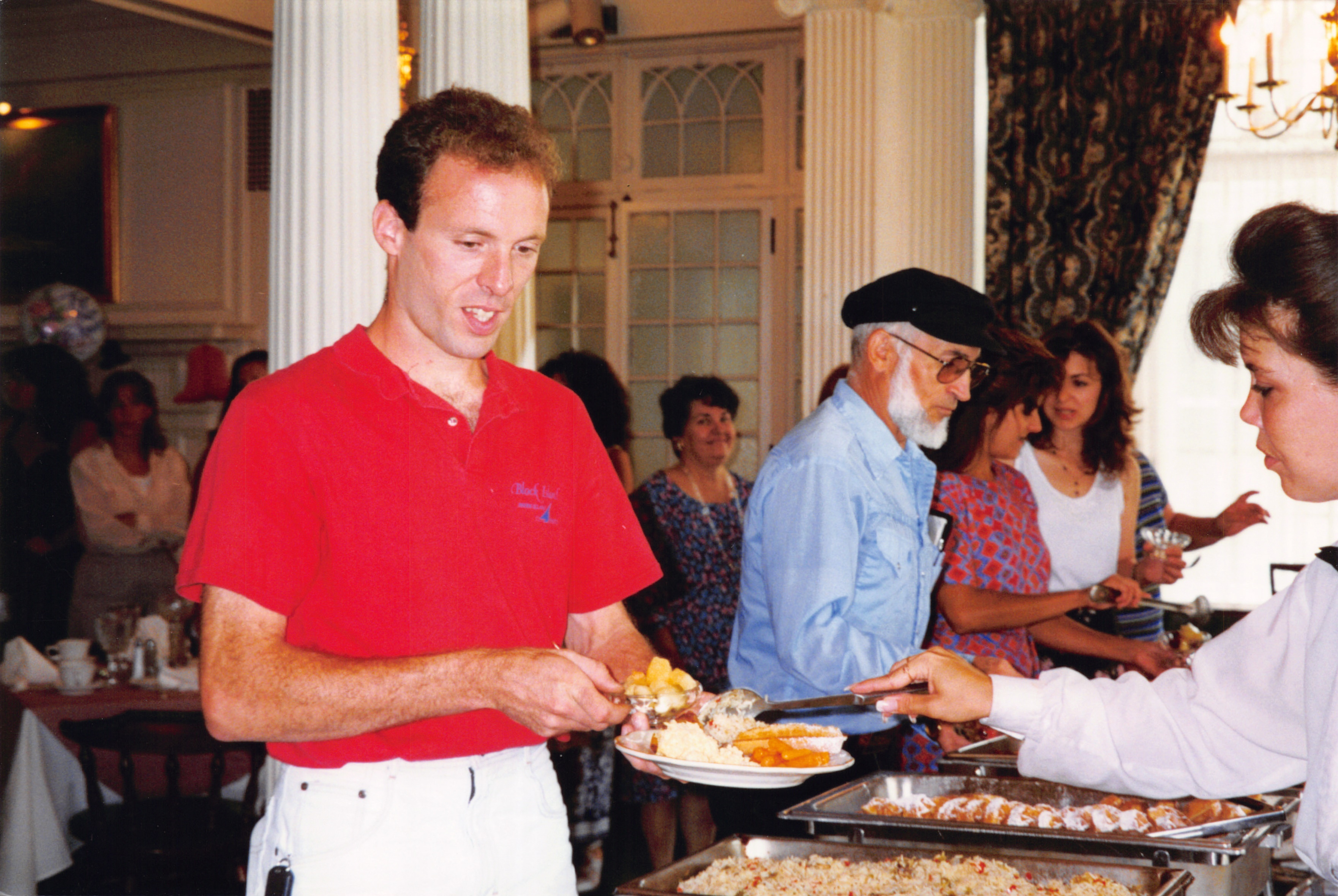 1997_640.jpg