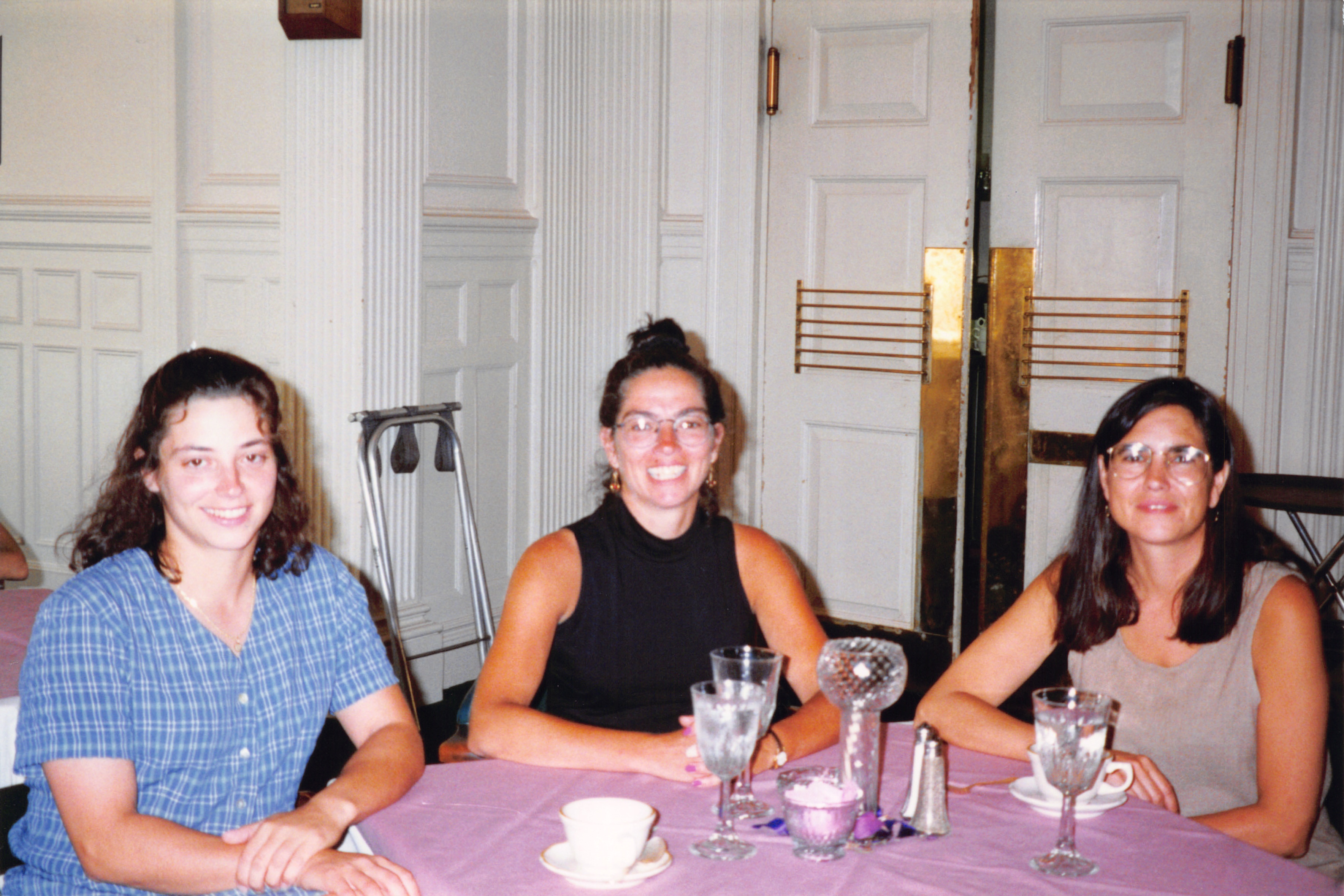 1997_642.jpg