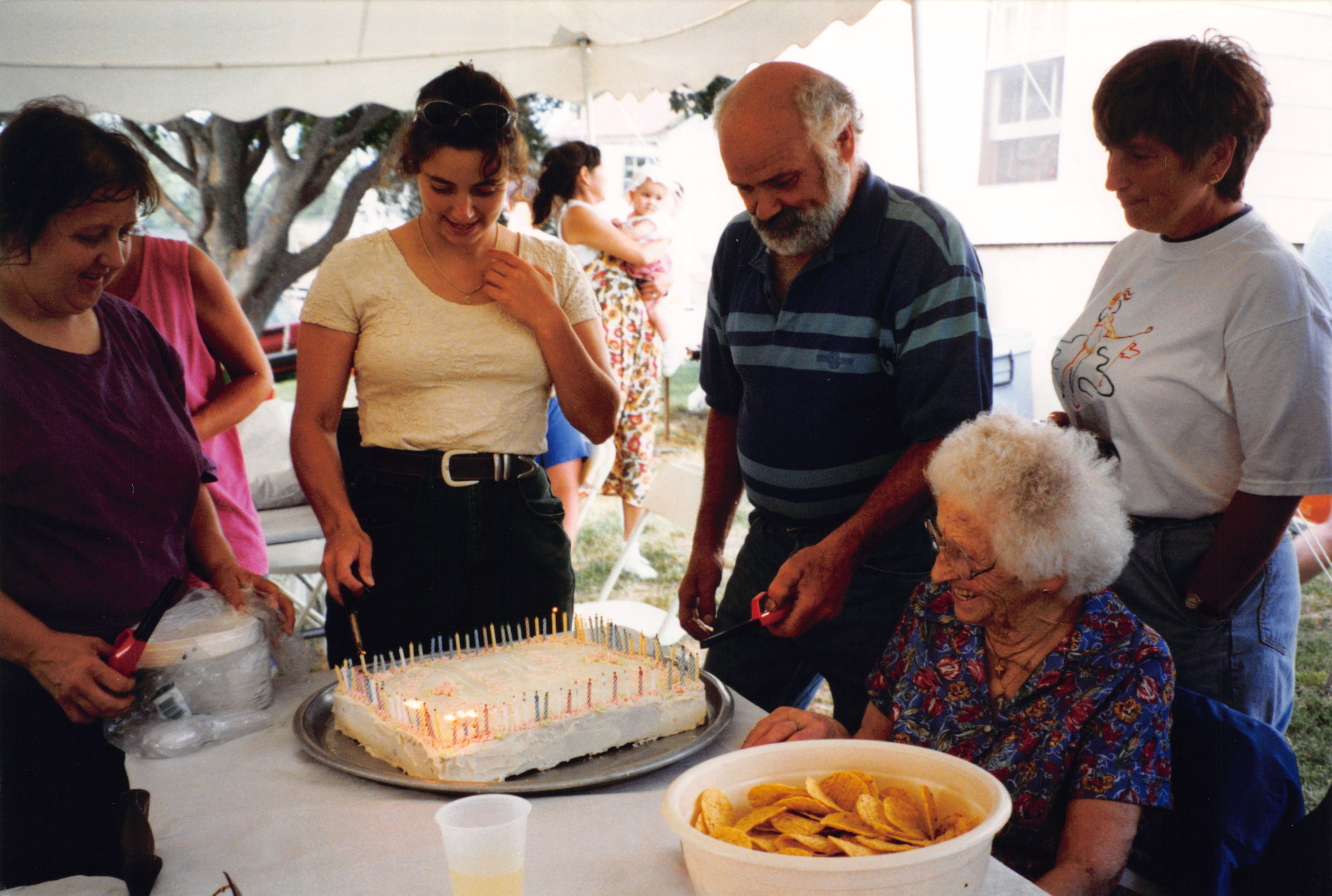 1997_644.jpg