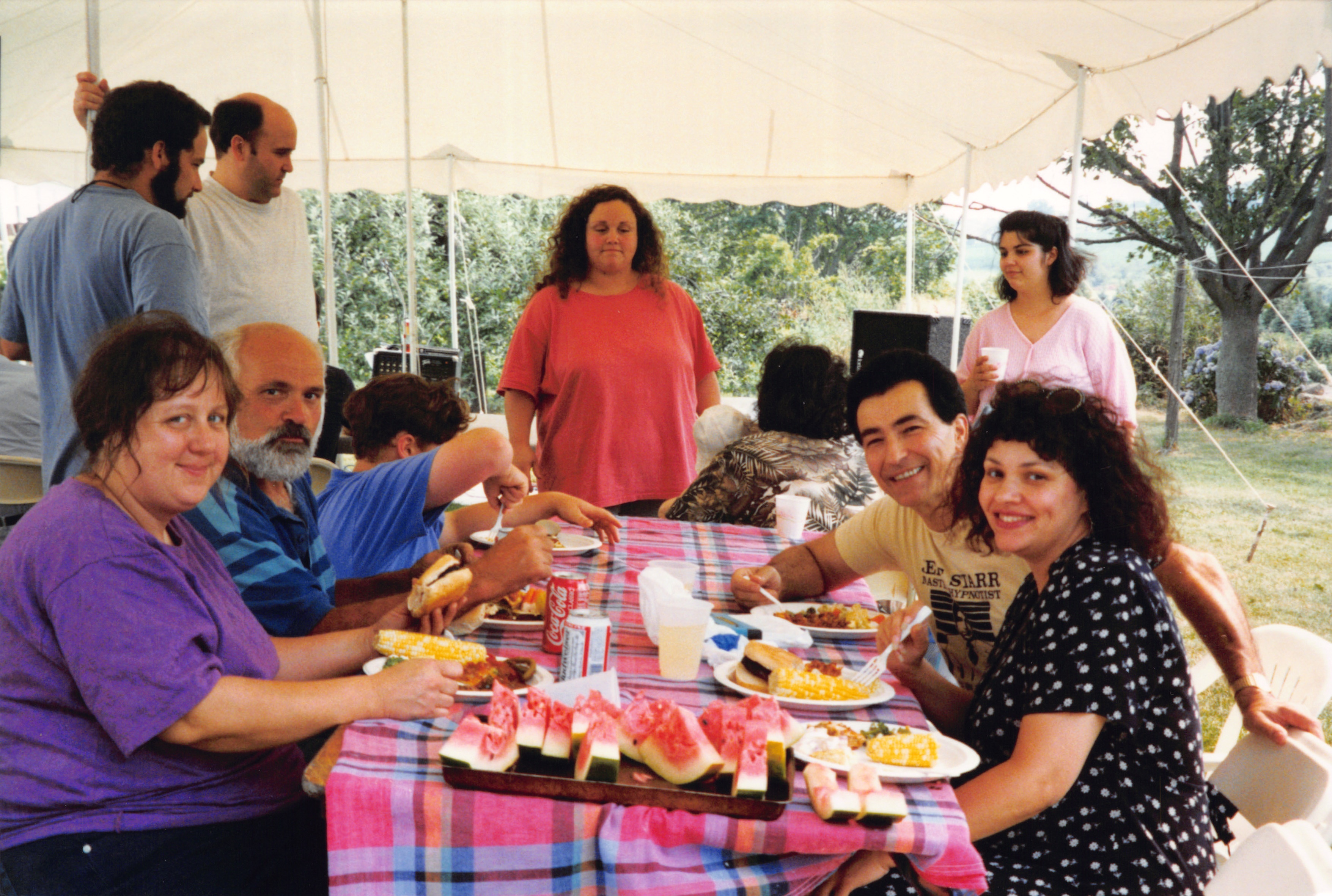 1997_646.jpg