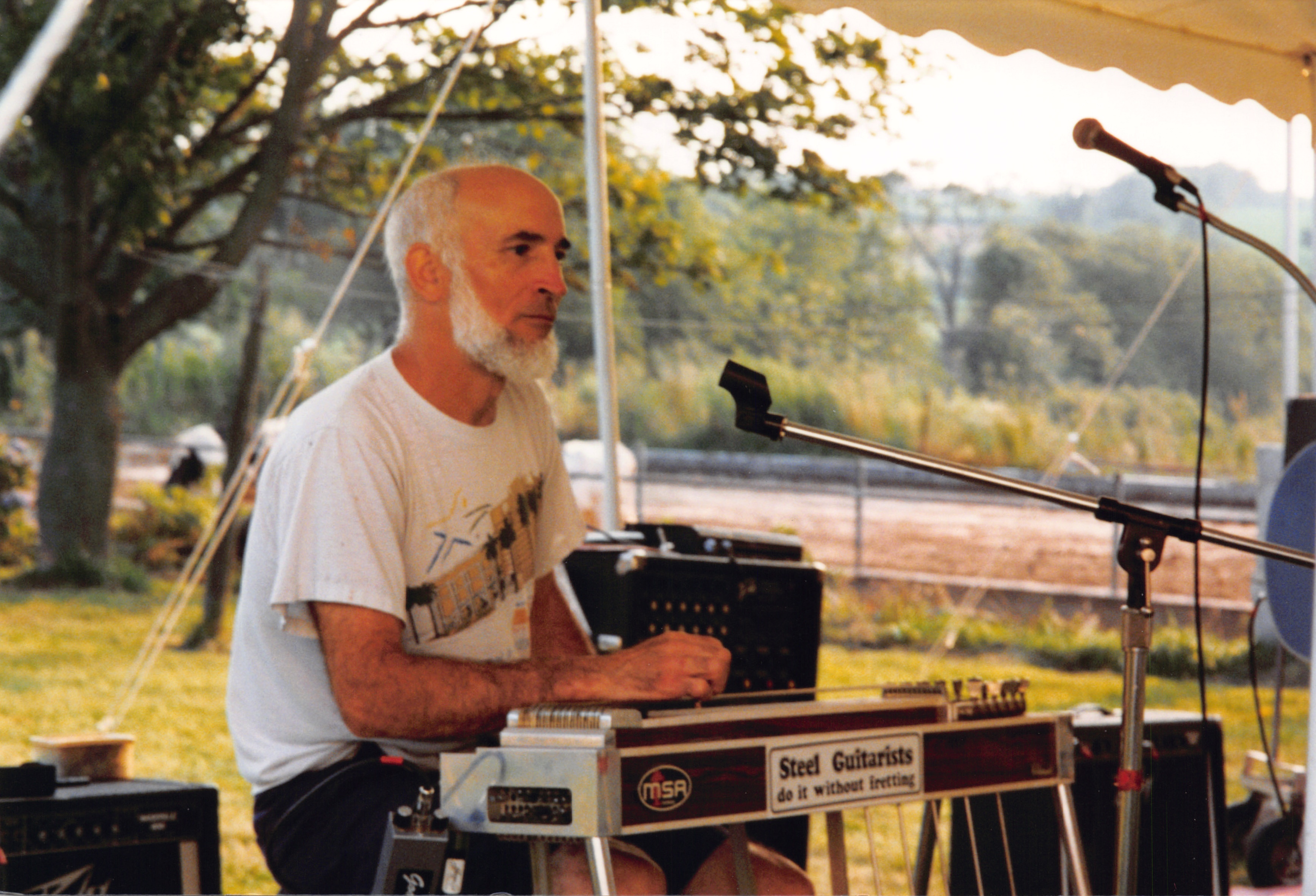 1997_648.jpg