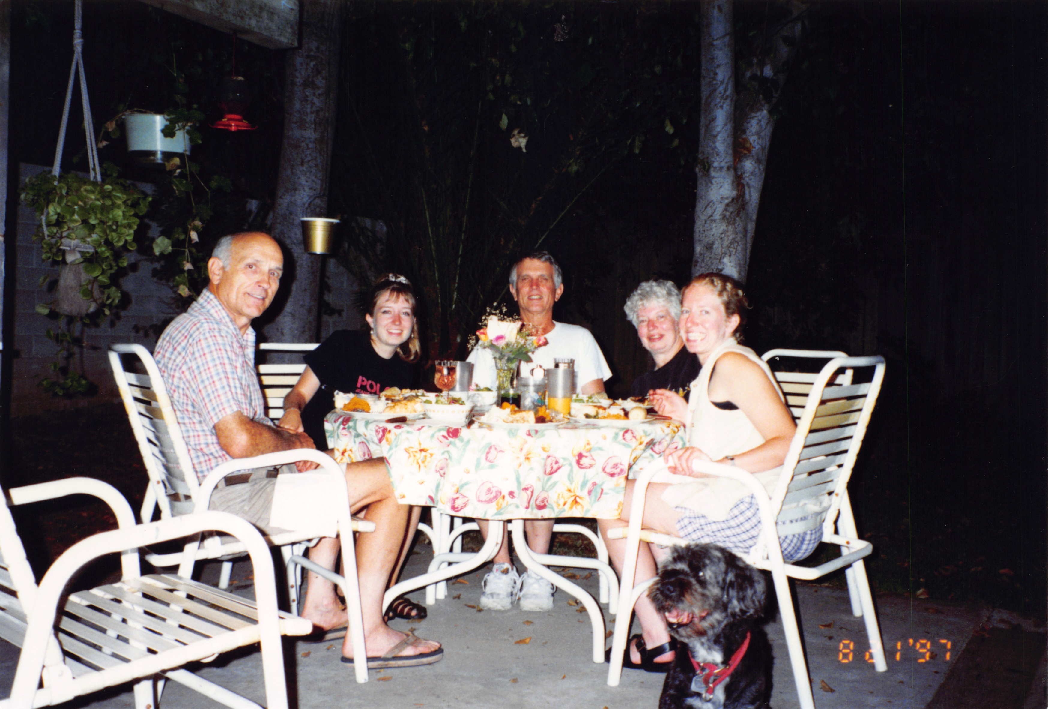 1997_650.jpg