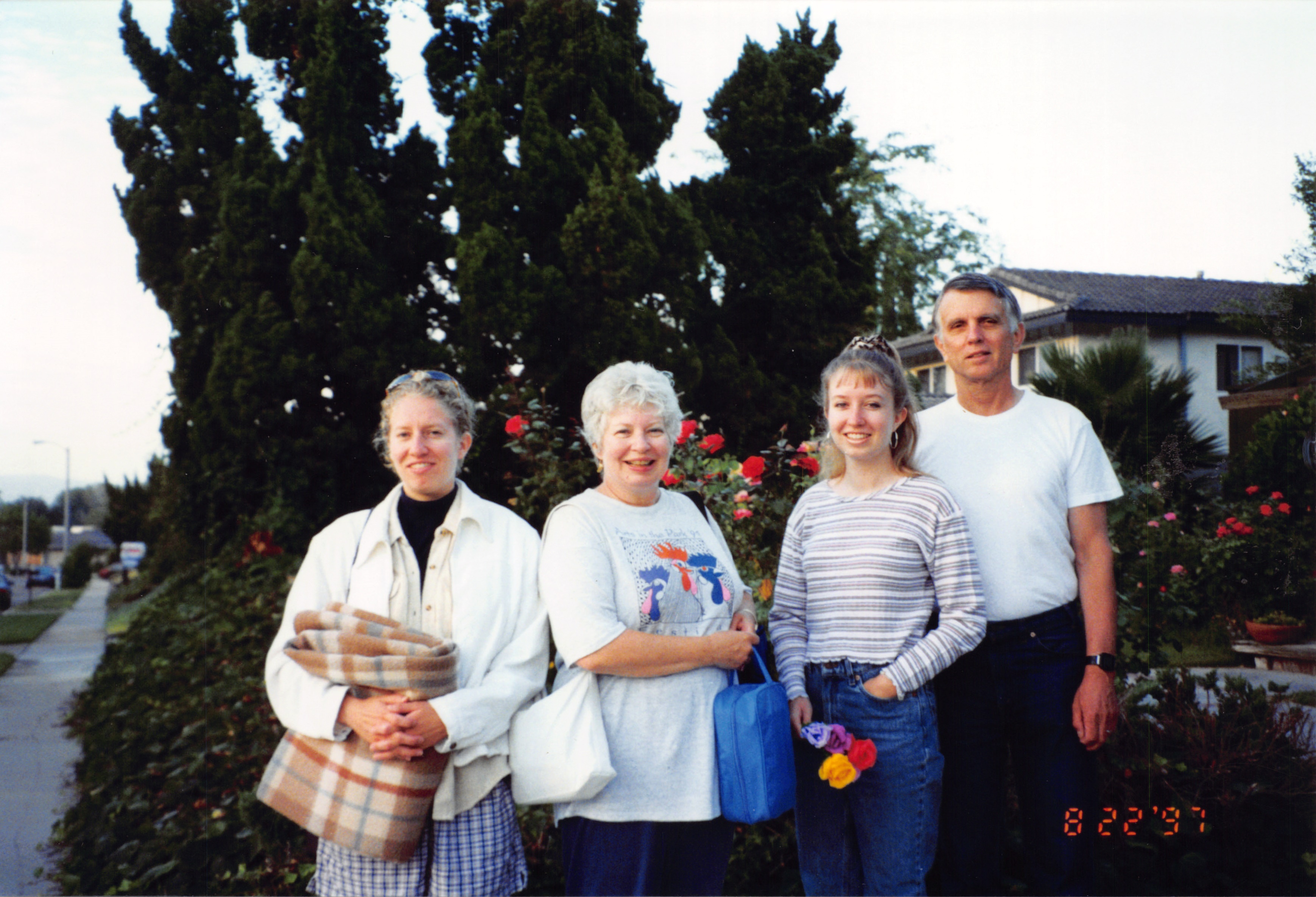 1997_651.jpg