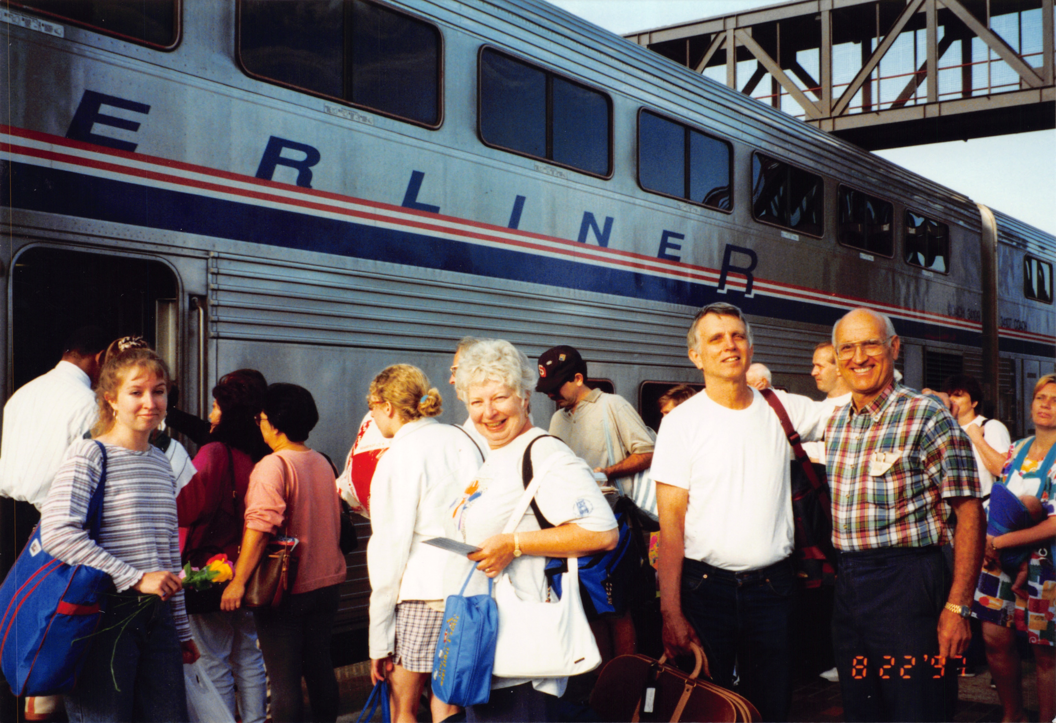 1997_652.jpg