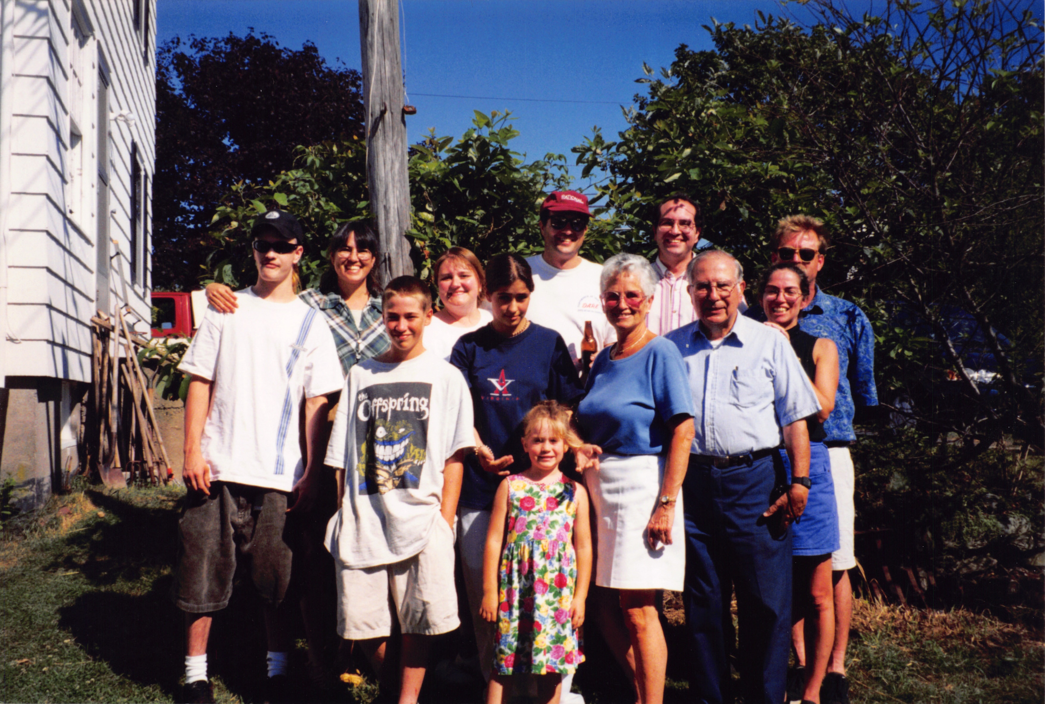 1998_653.jpg