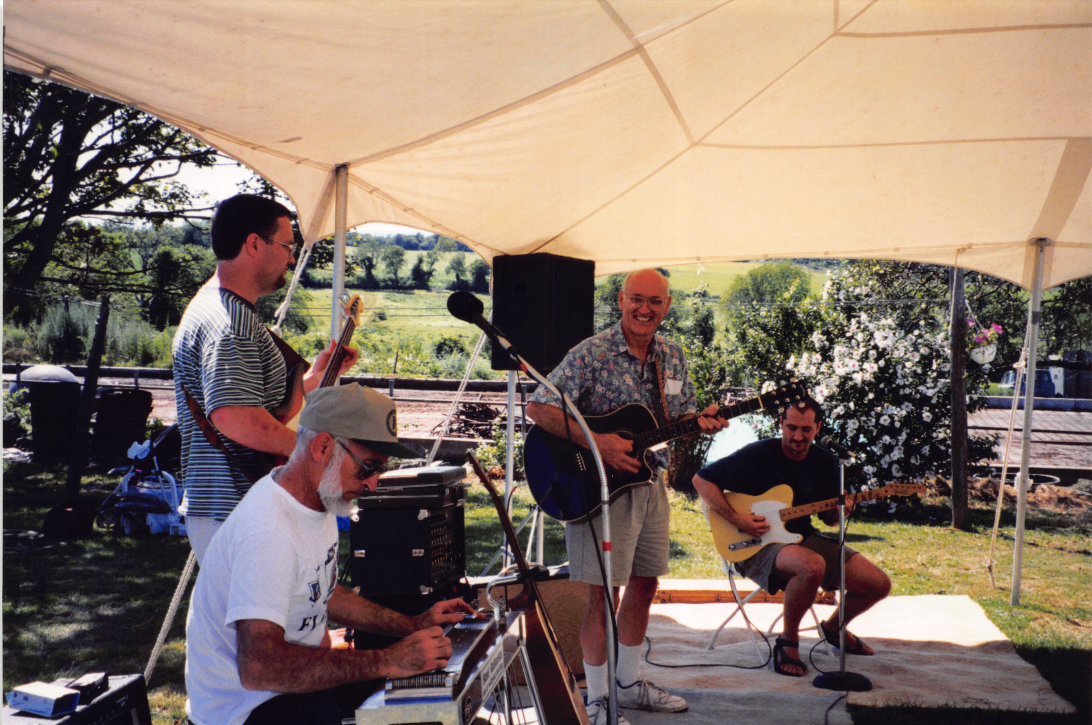 1998_655.jpg