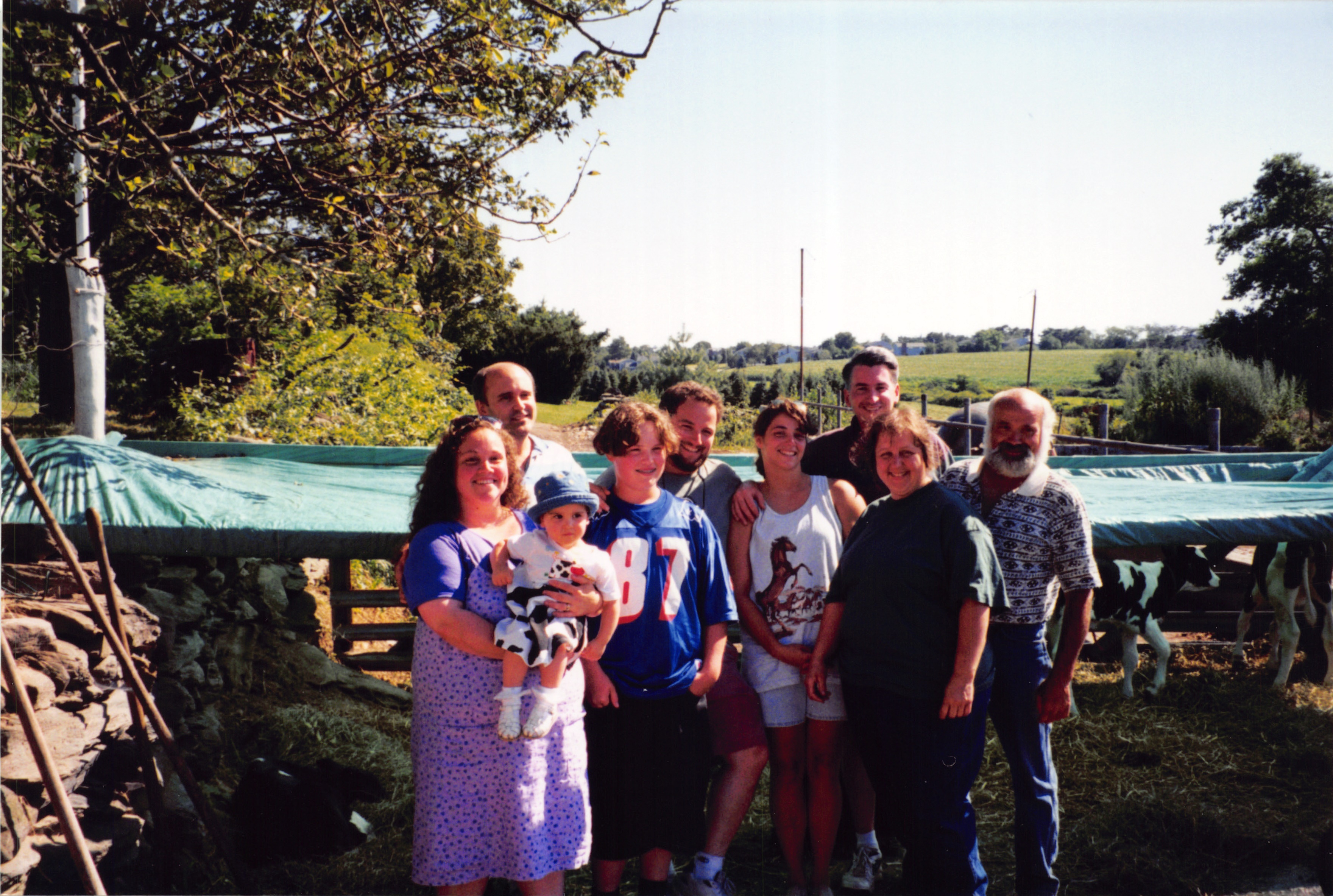 1998_657.jpg