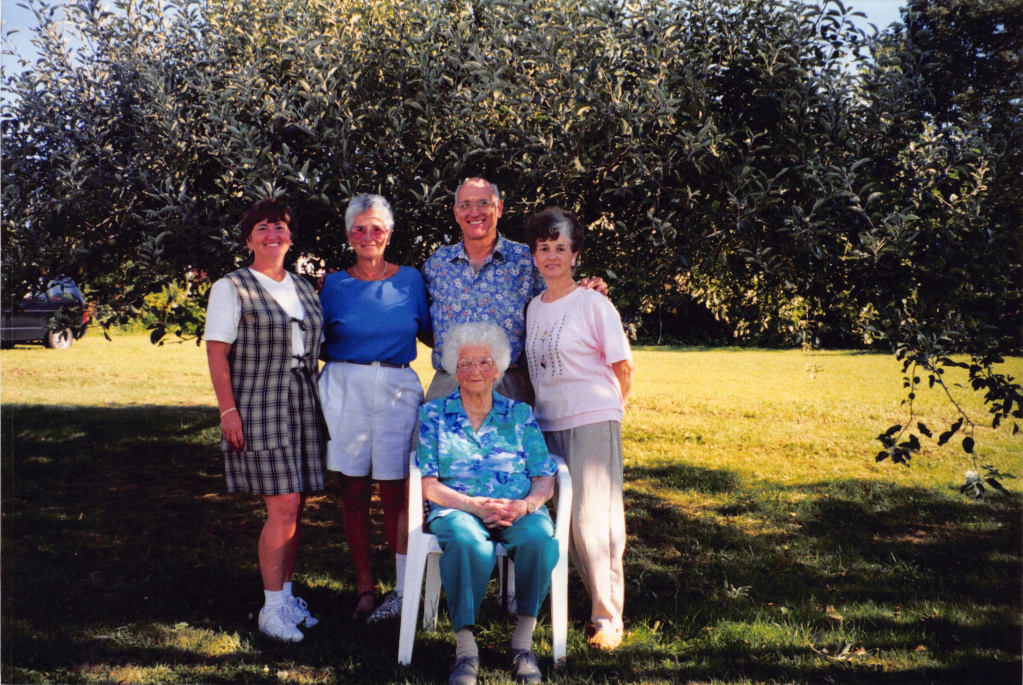 1998_659.jpg