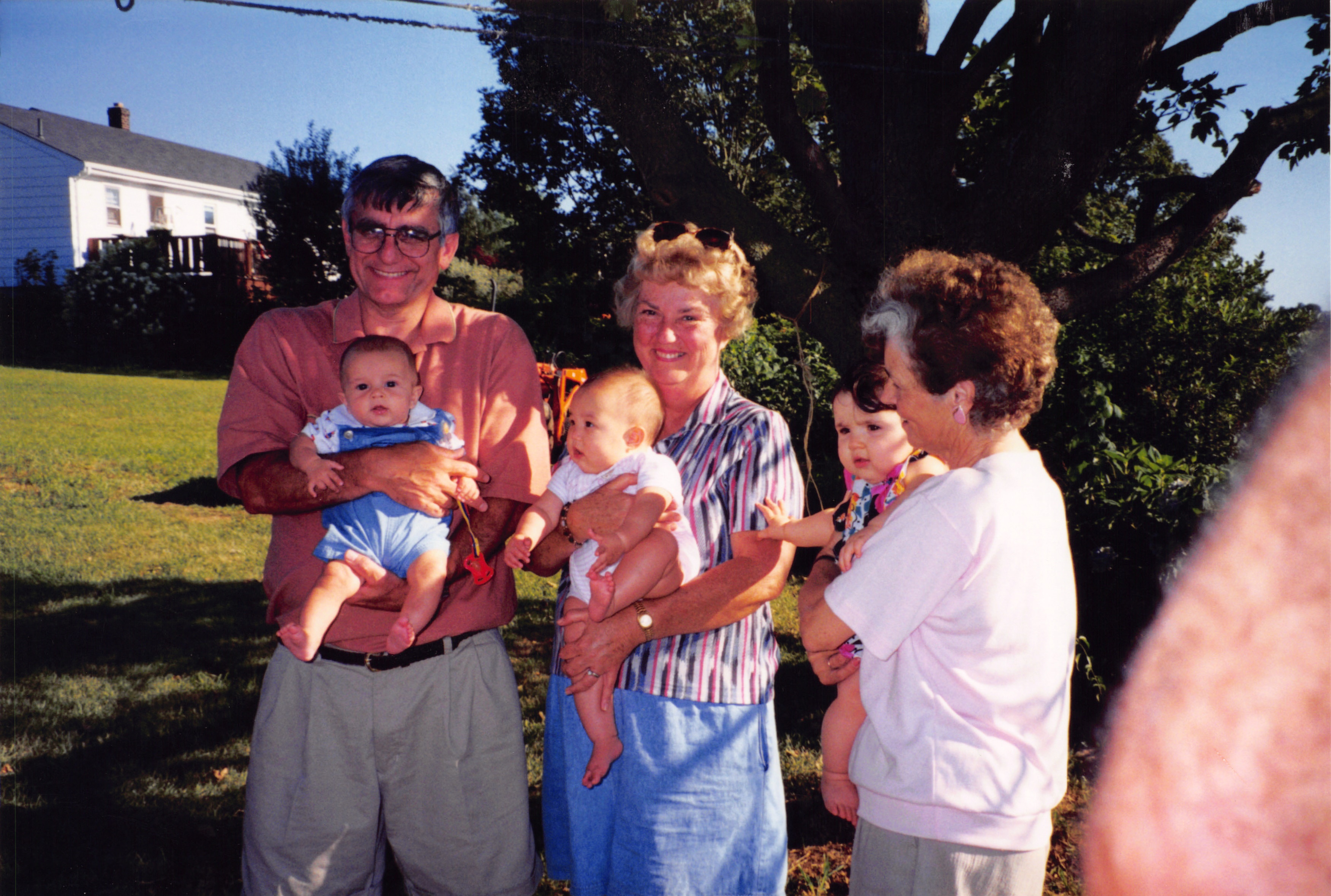 1998_661.jpg