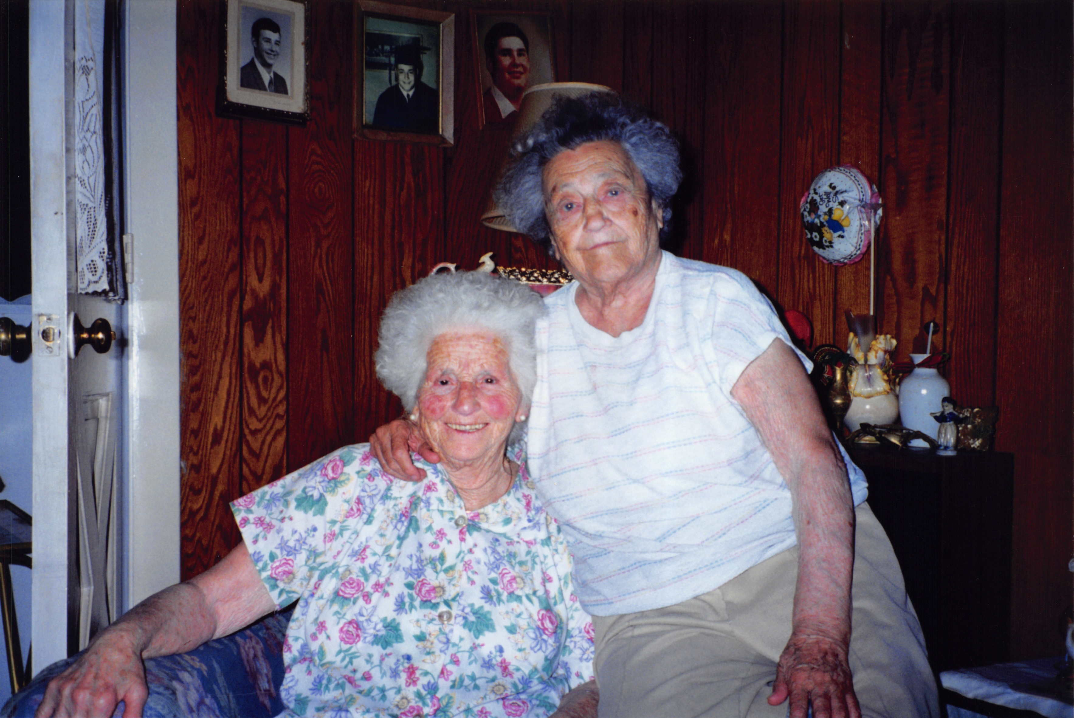 1998_663.jpg