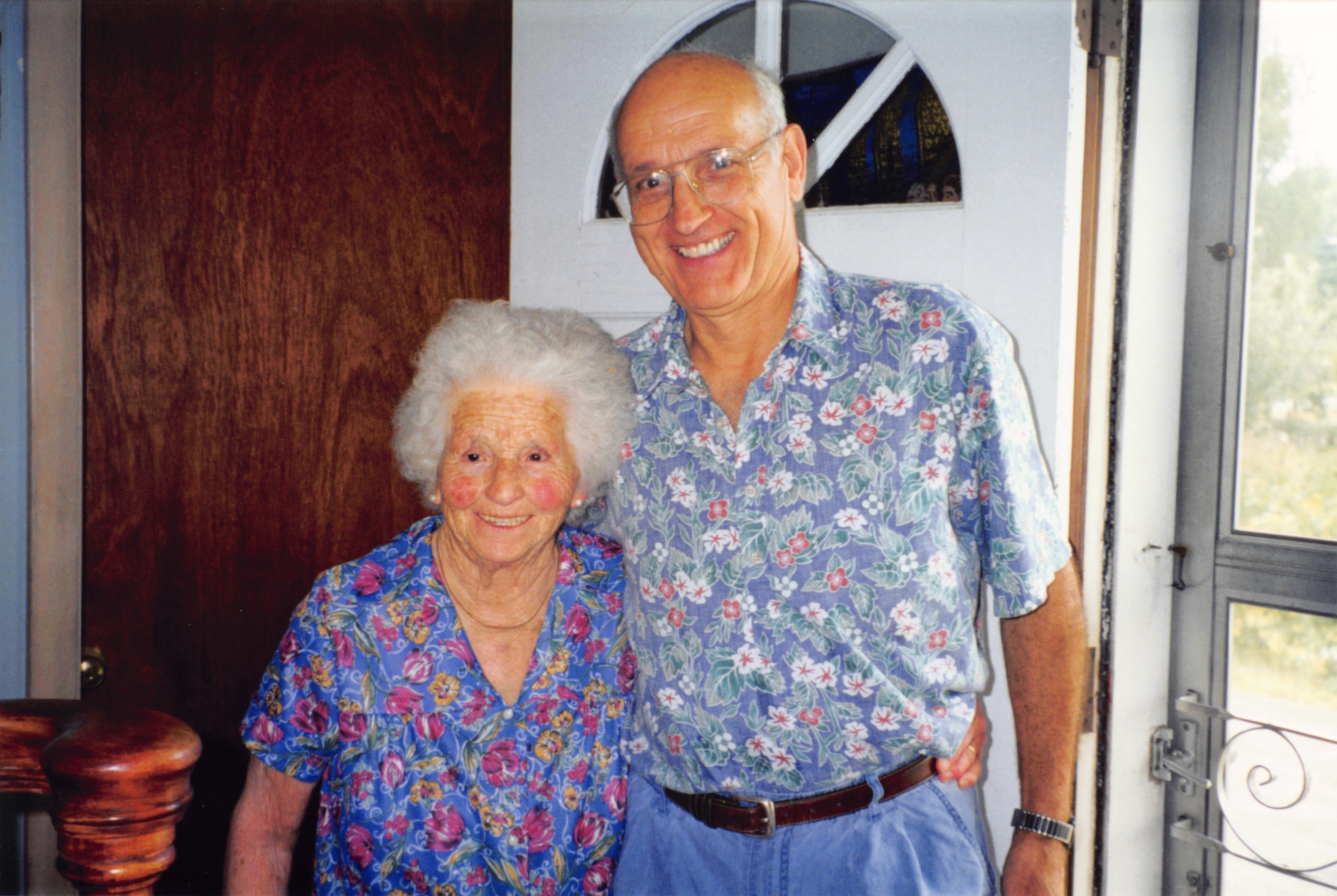 1998_665.jpg