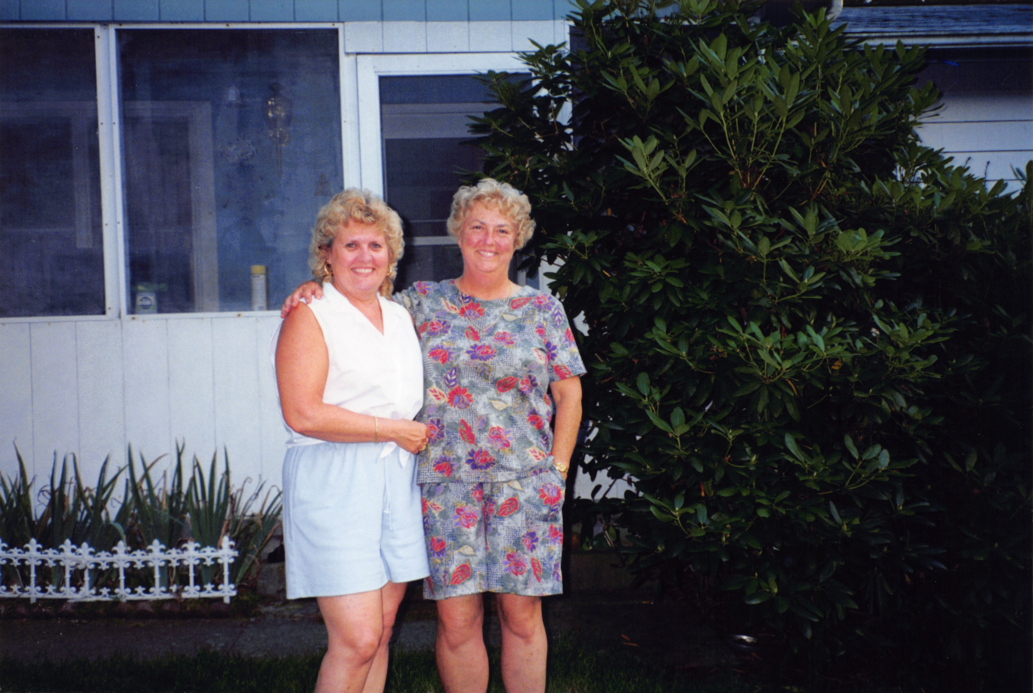 1998_667.jpg