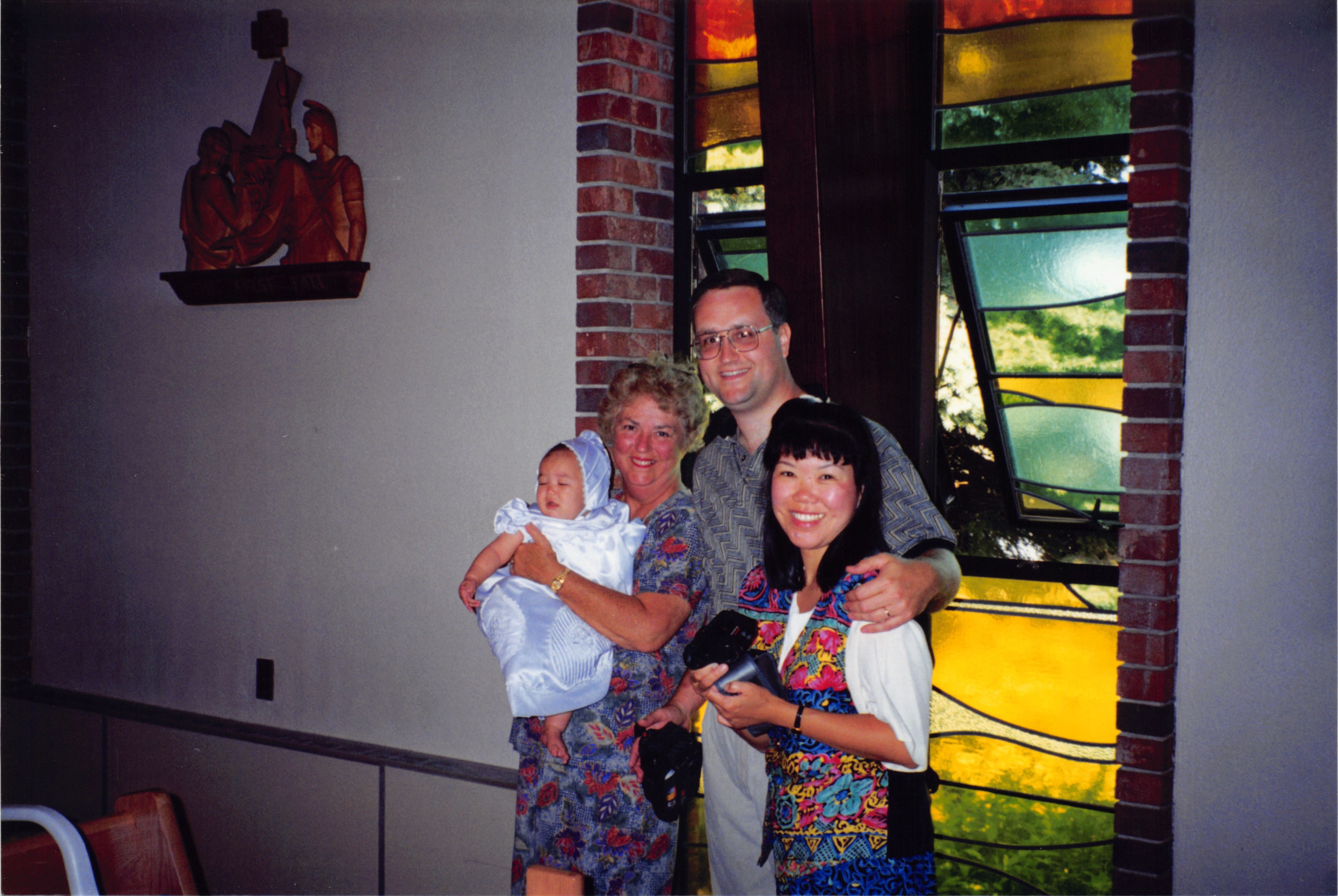 1998_669.jpg