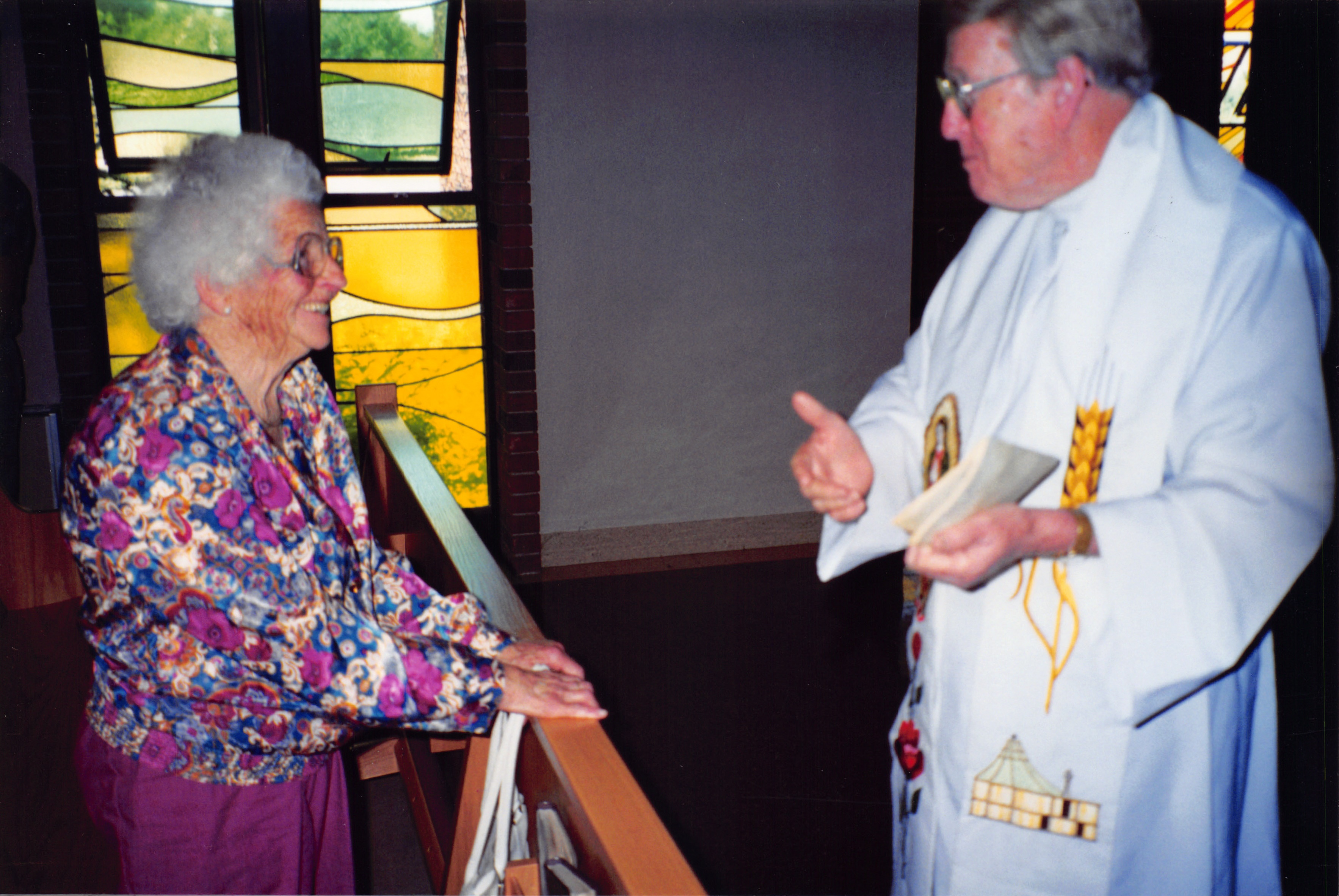 1998_671.jpg