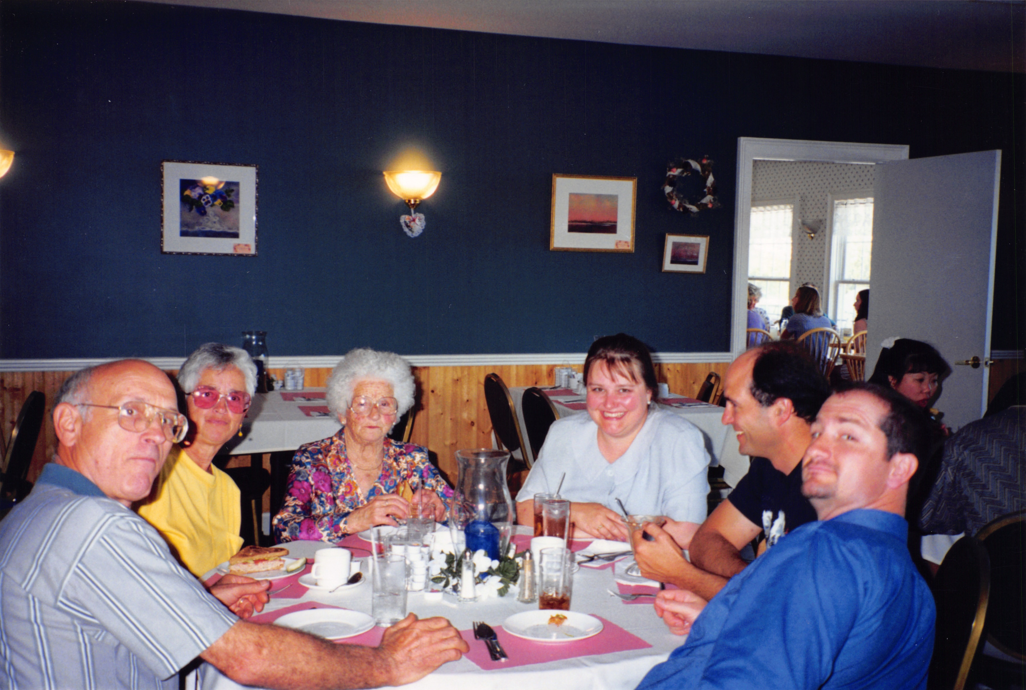 1998_673.jpg
